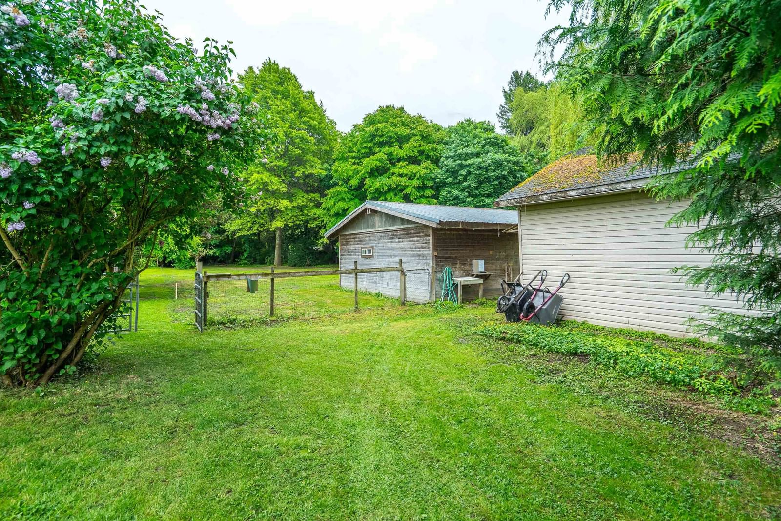 Listing Image 34