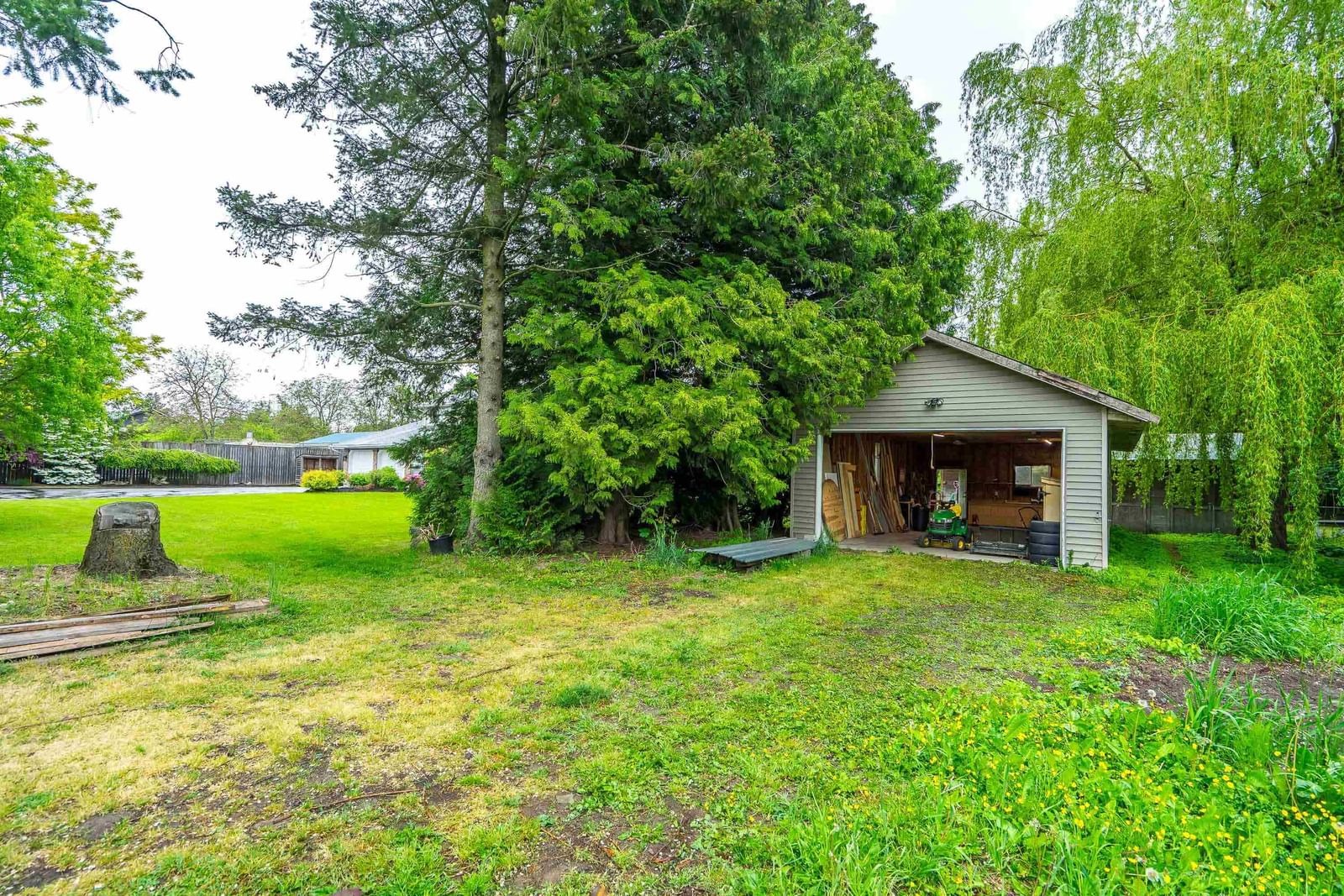 Listing Image 35