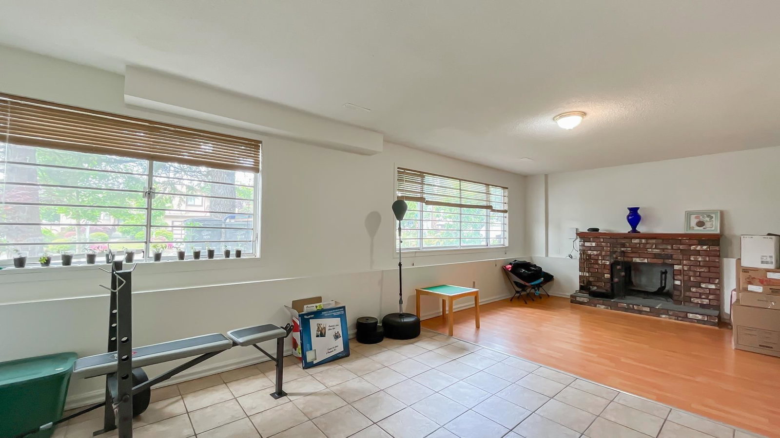 Listing Image 23