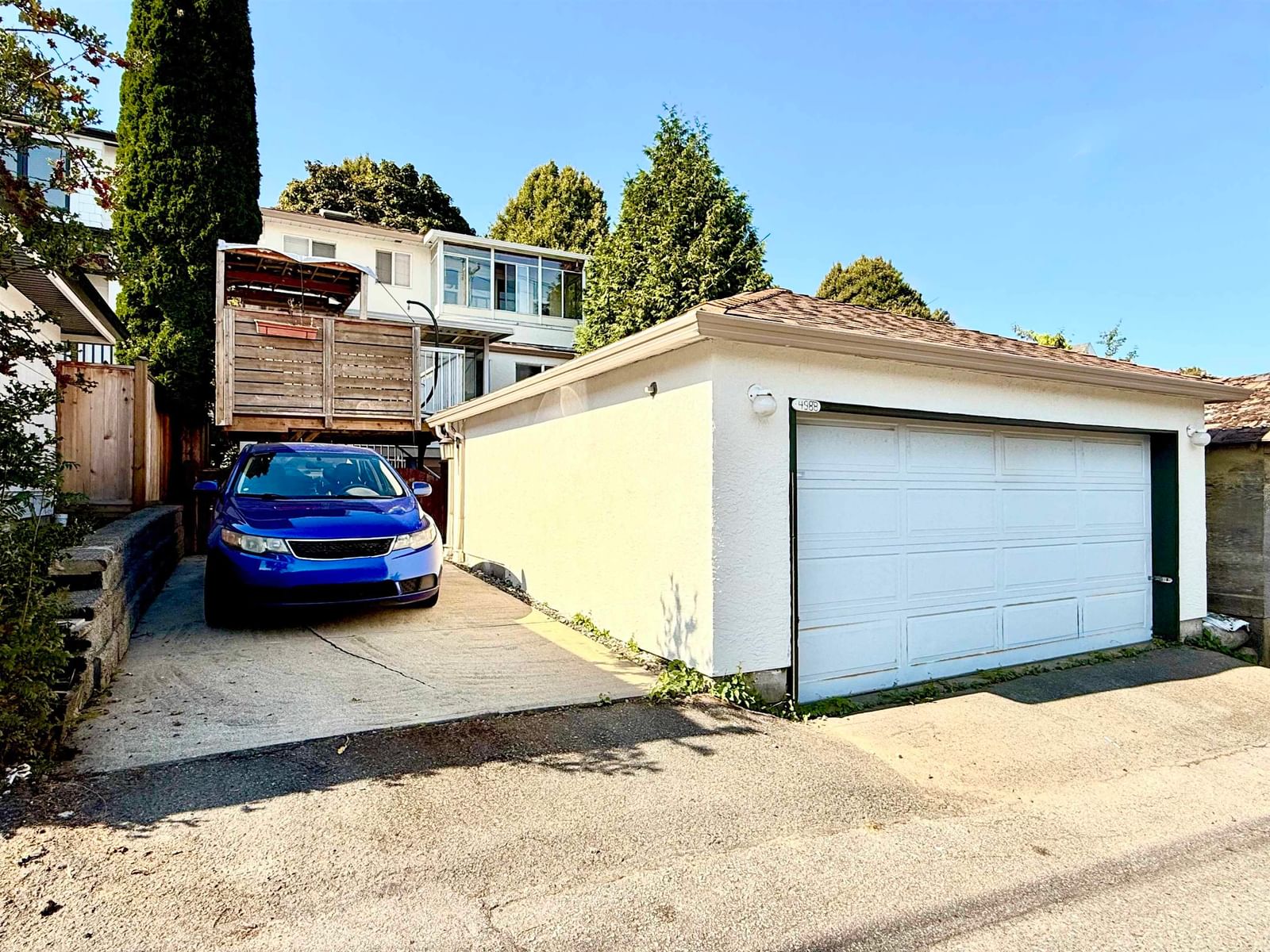 Listing Image 28