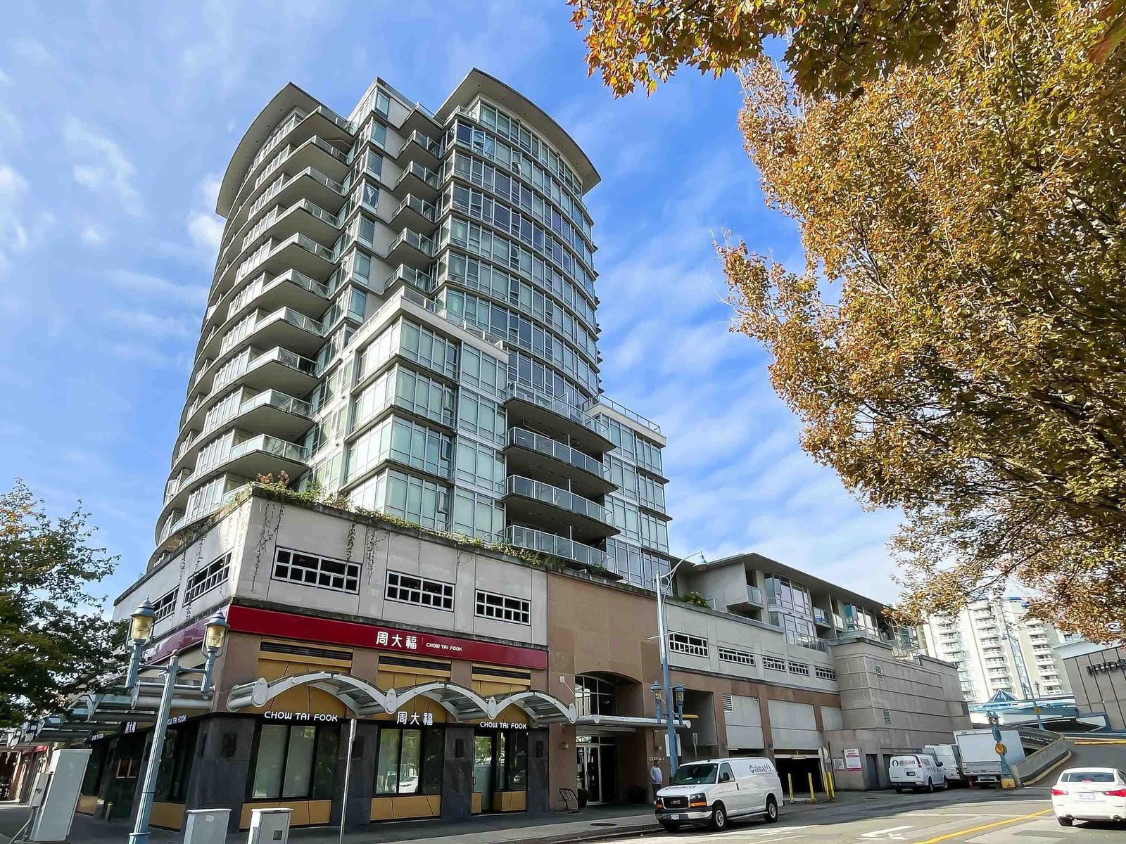 Listing Image 1