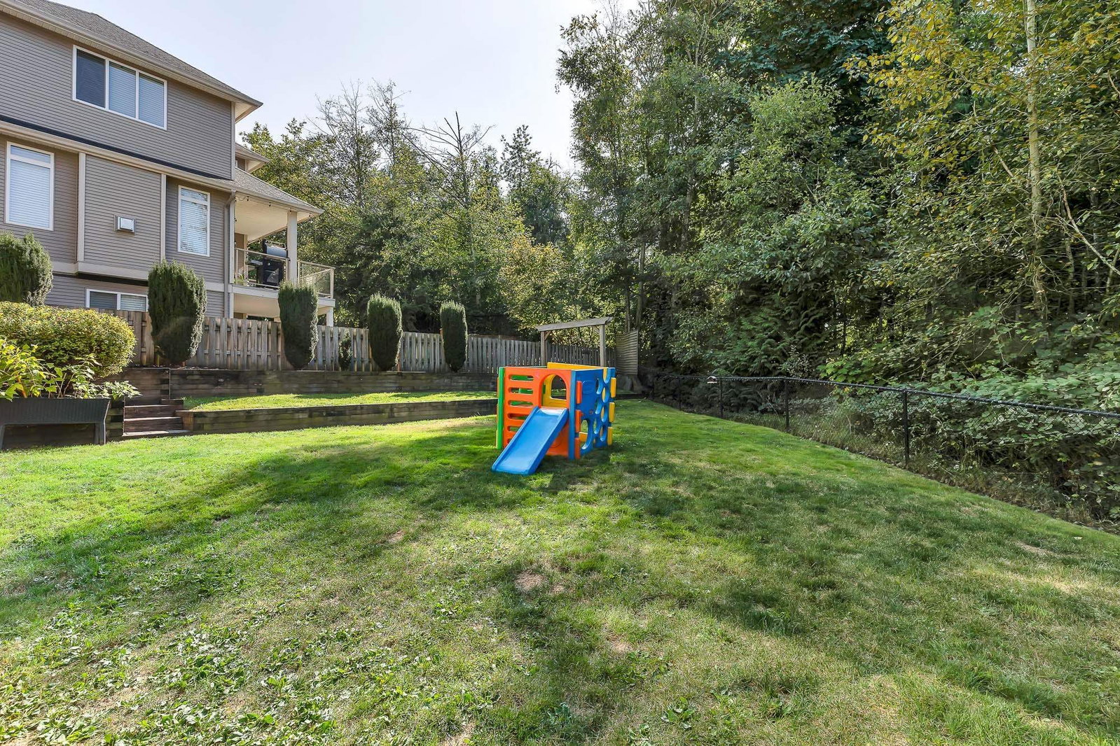 Listing Image 39