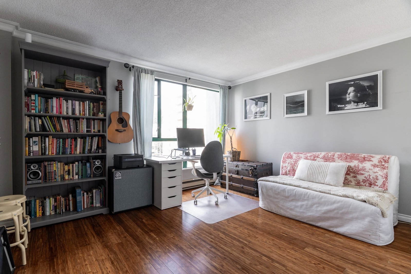Listing Image 18