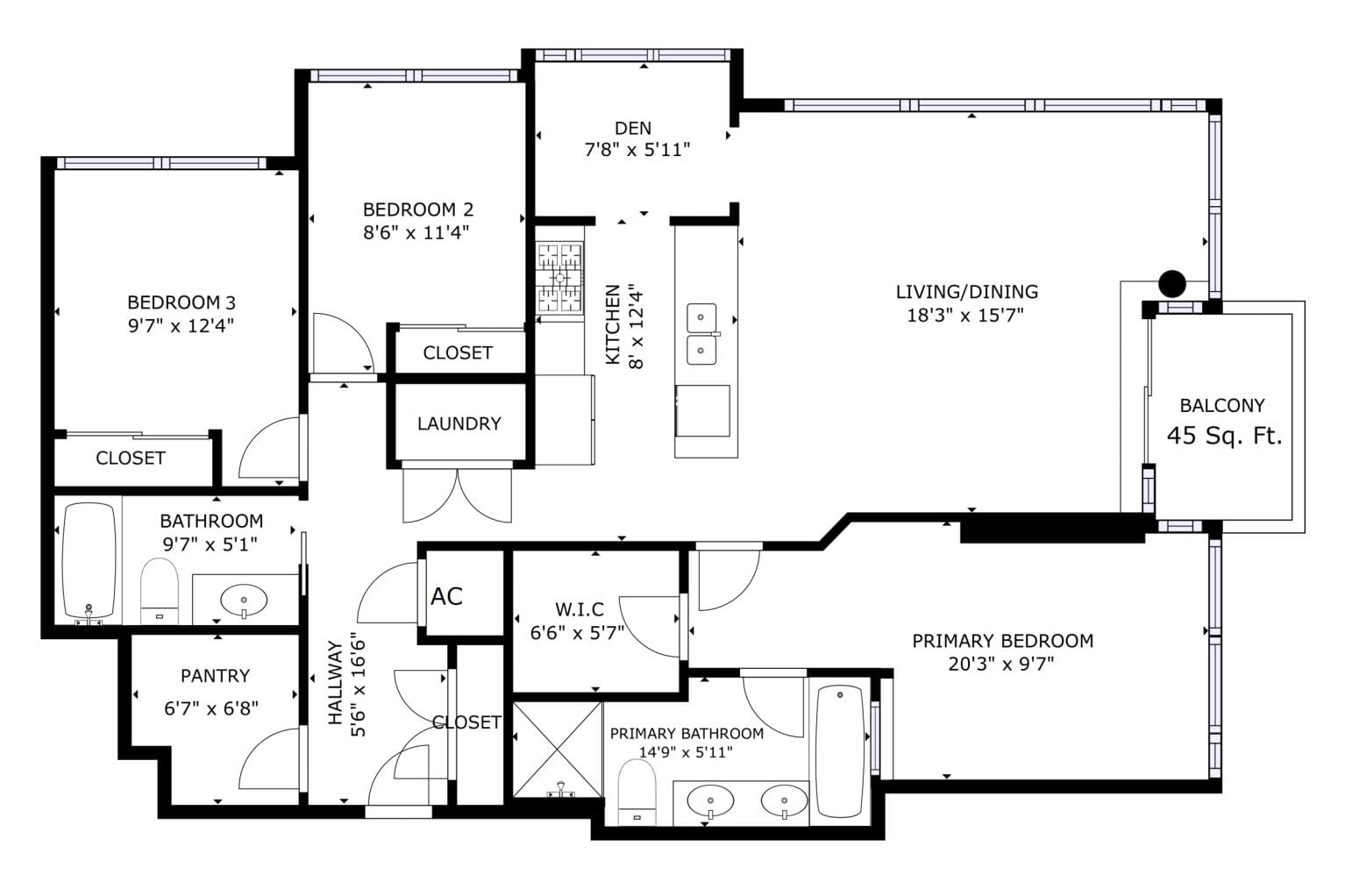 Listing Image 27