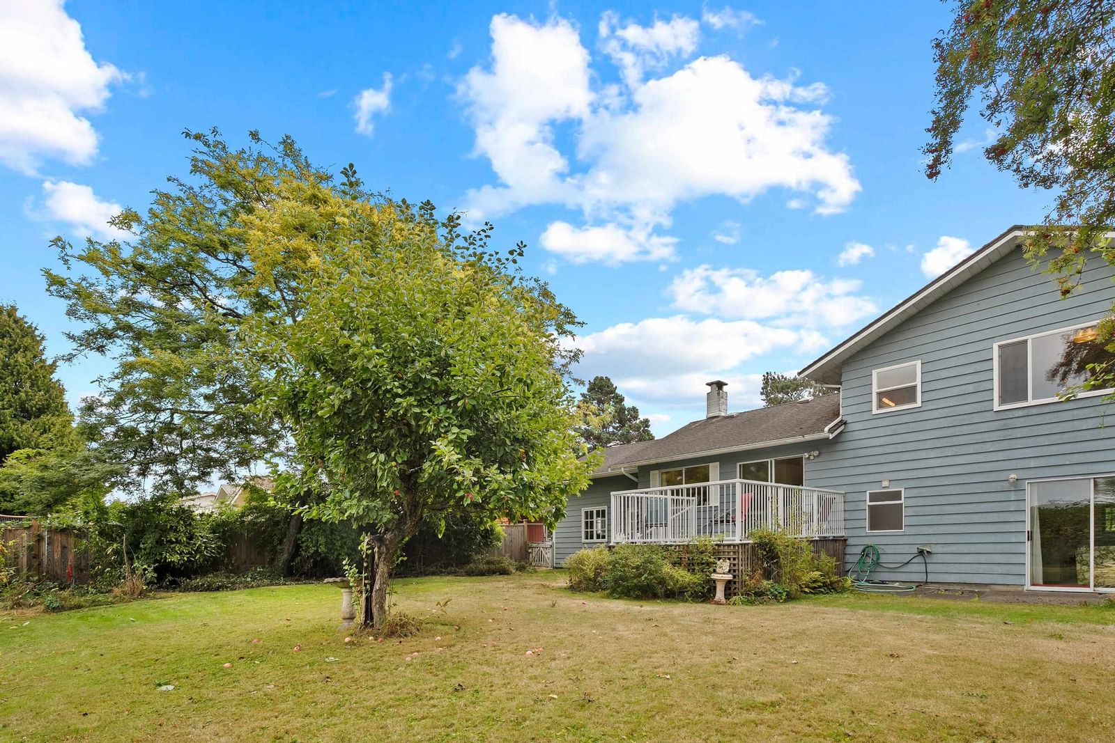 Listing Image 32