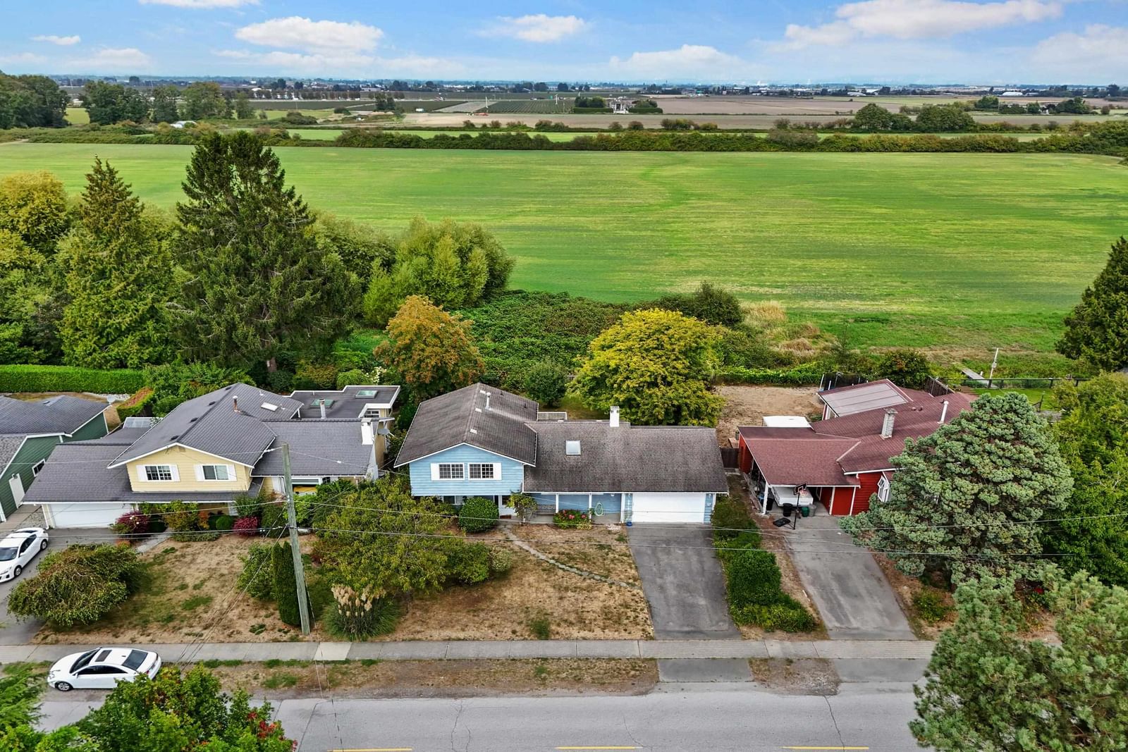 Listing Image 37