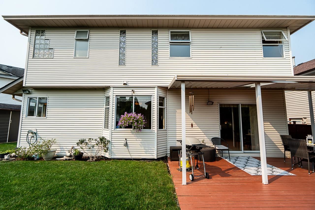 Listing Image 29