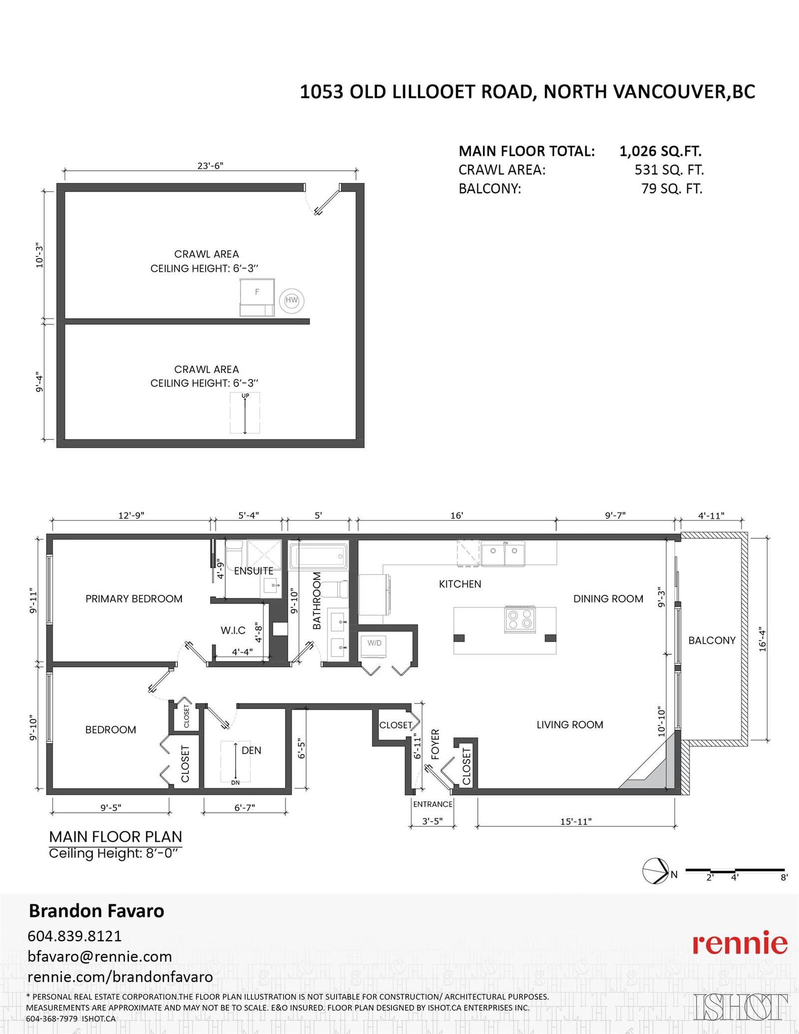 Listing Image 31
