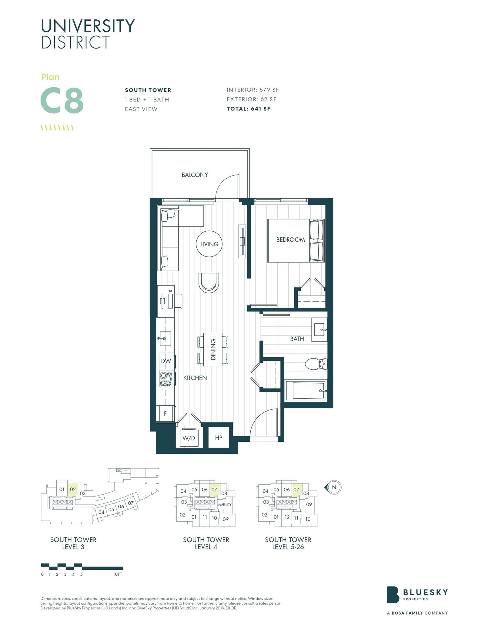 Listing Image 20