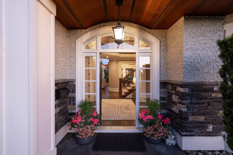 860 Jackson Way, Delta, V4L 1W4 | Image 3