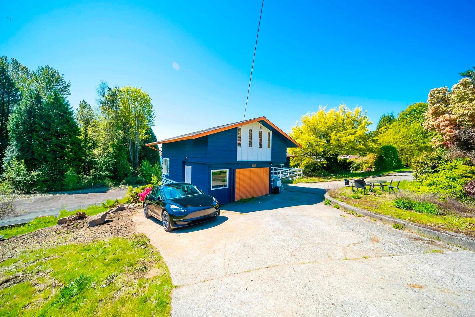 Listing Image 18