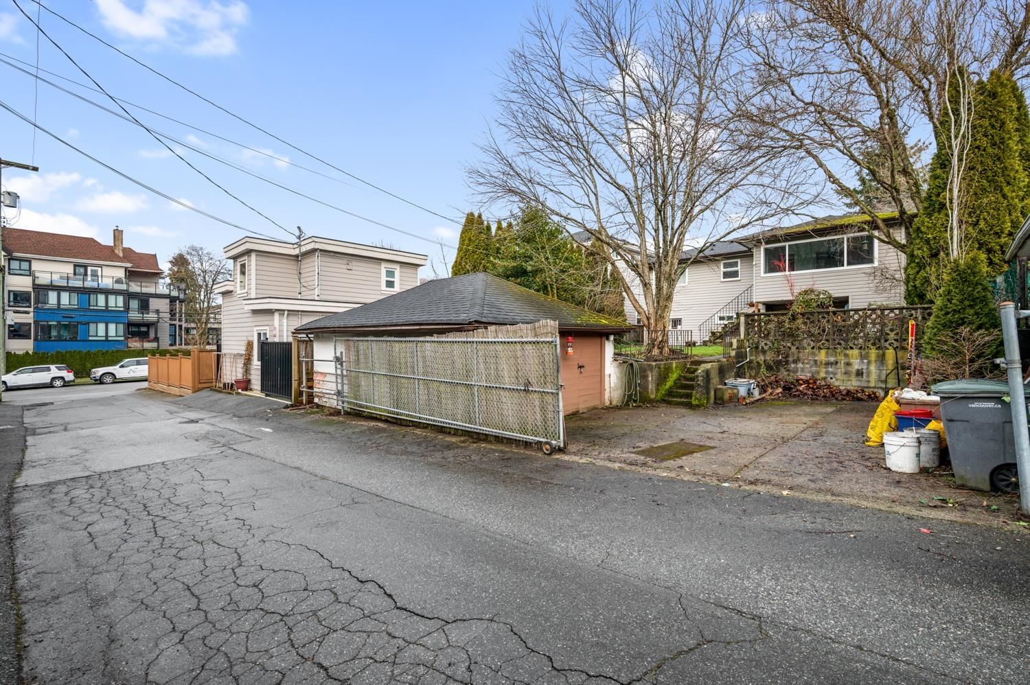 Listing Image 34