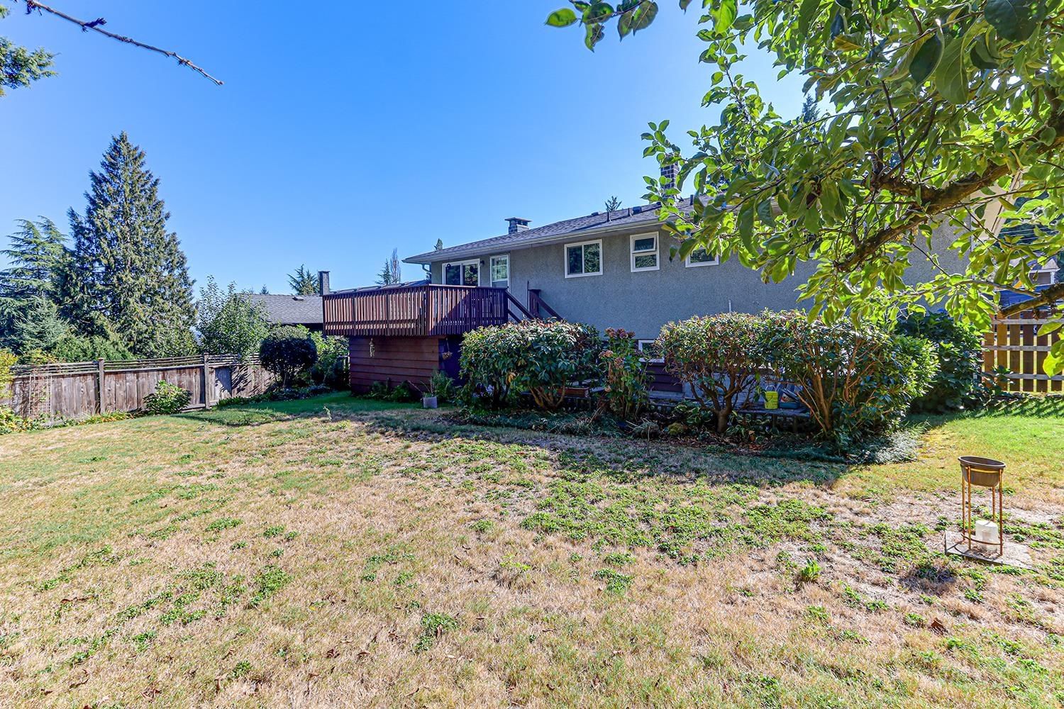 Listing Image 25