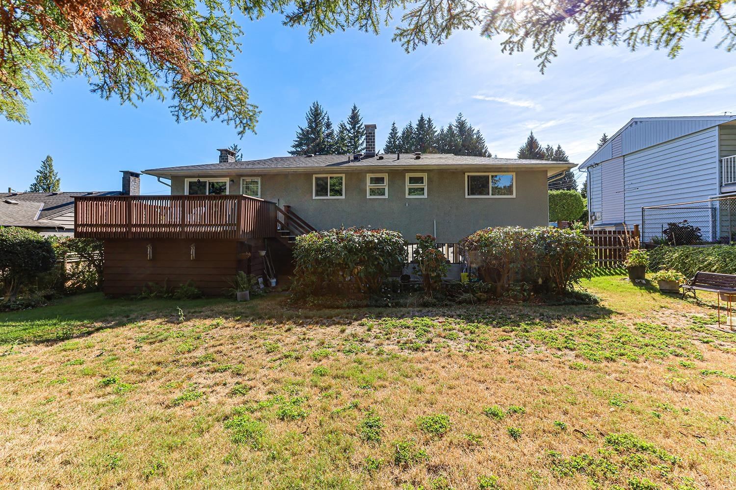 Listing Image 26