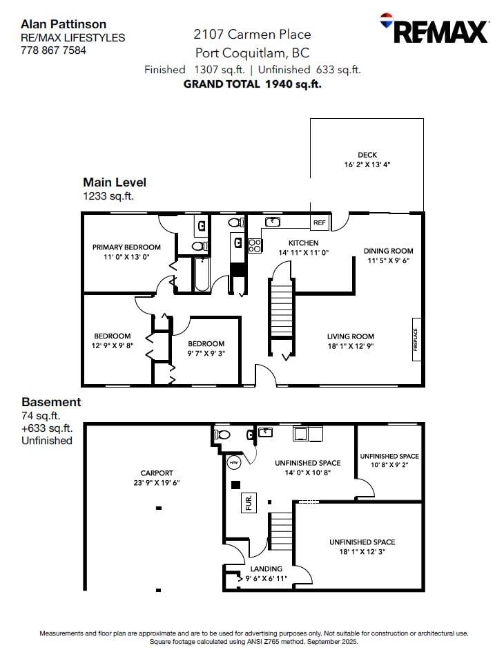 Listing Image 27