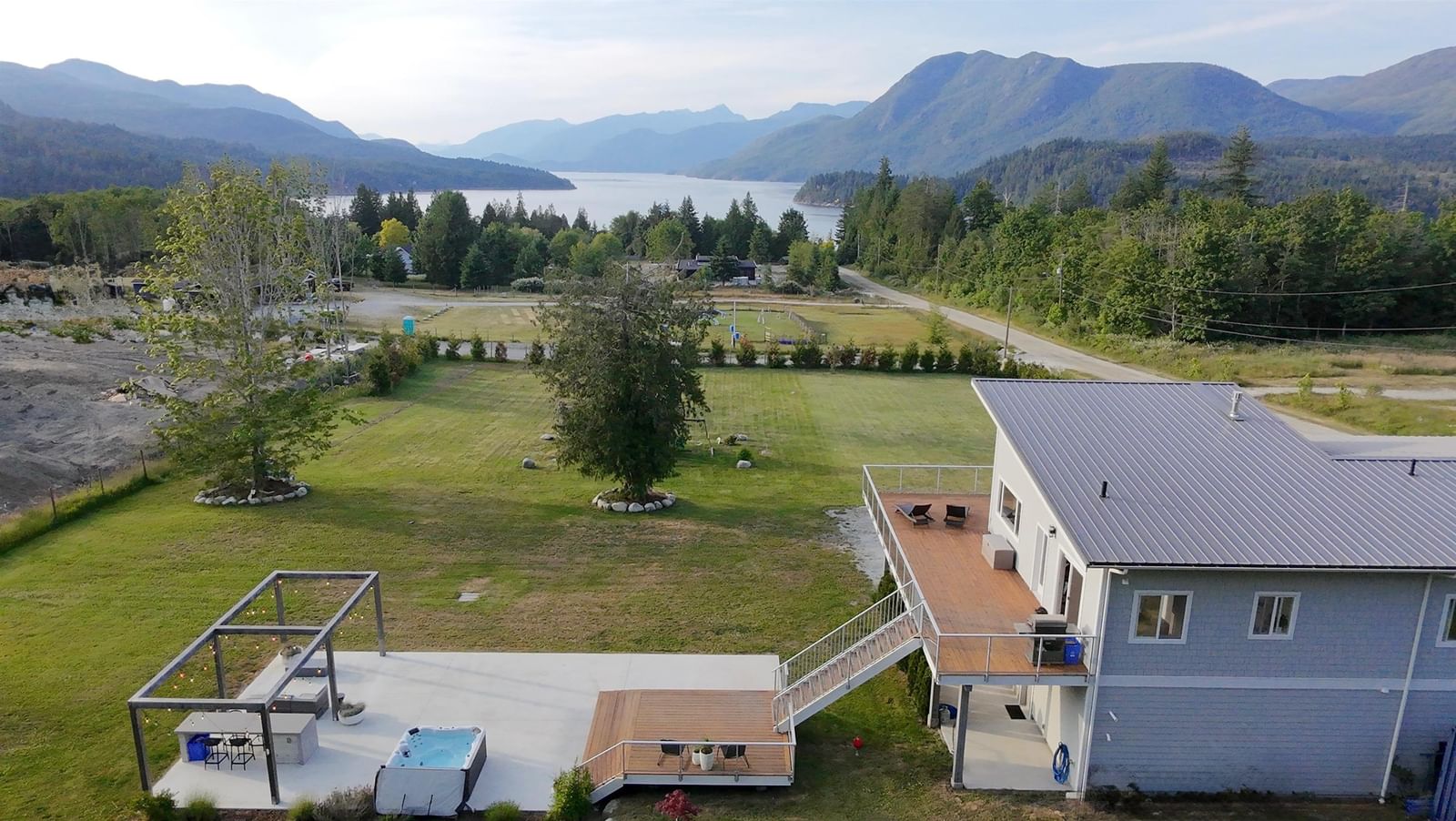 Listing Image 1