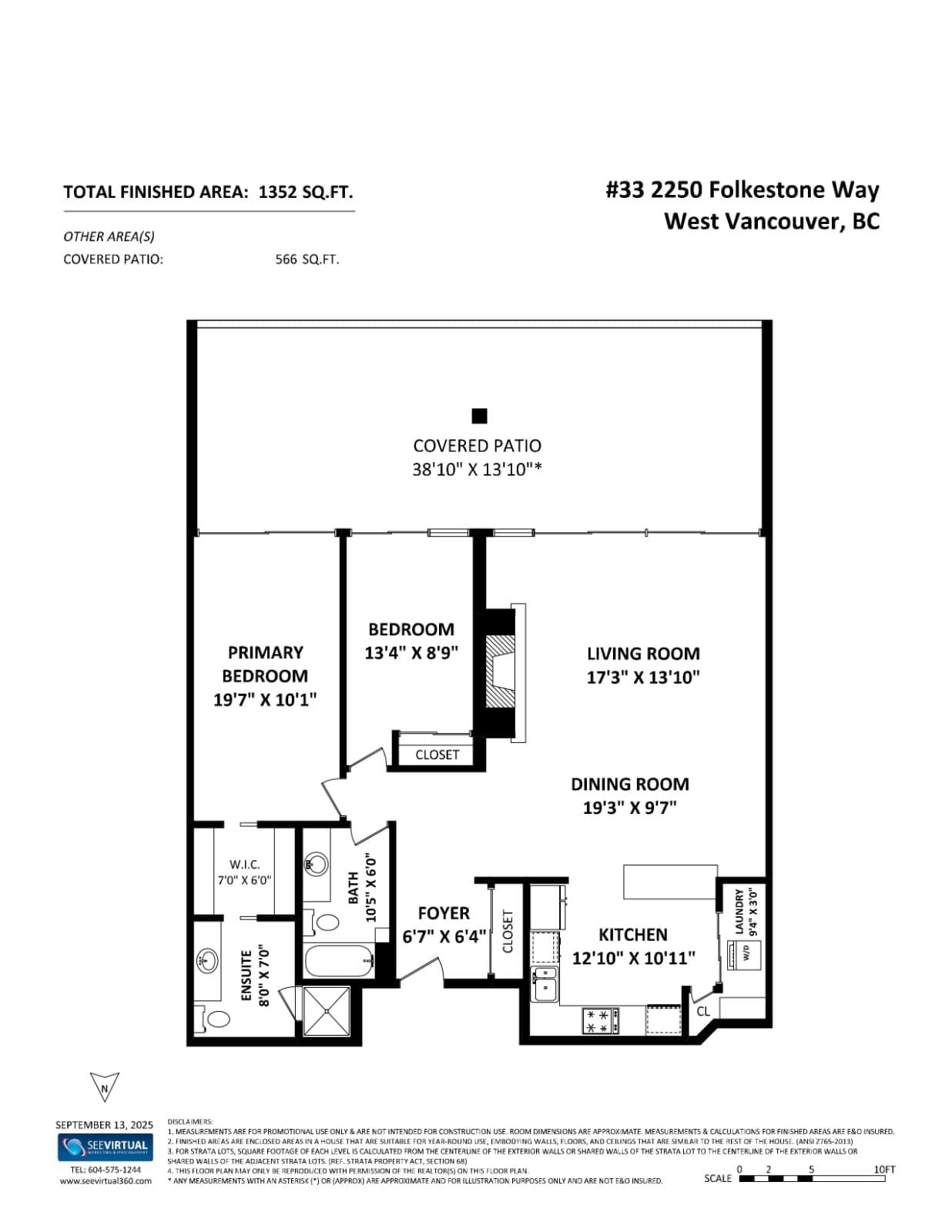 Listing Image 22