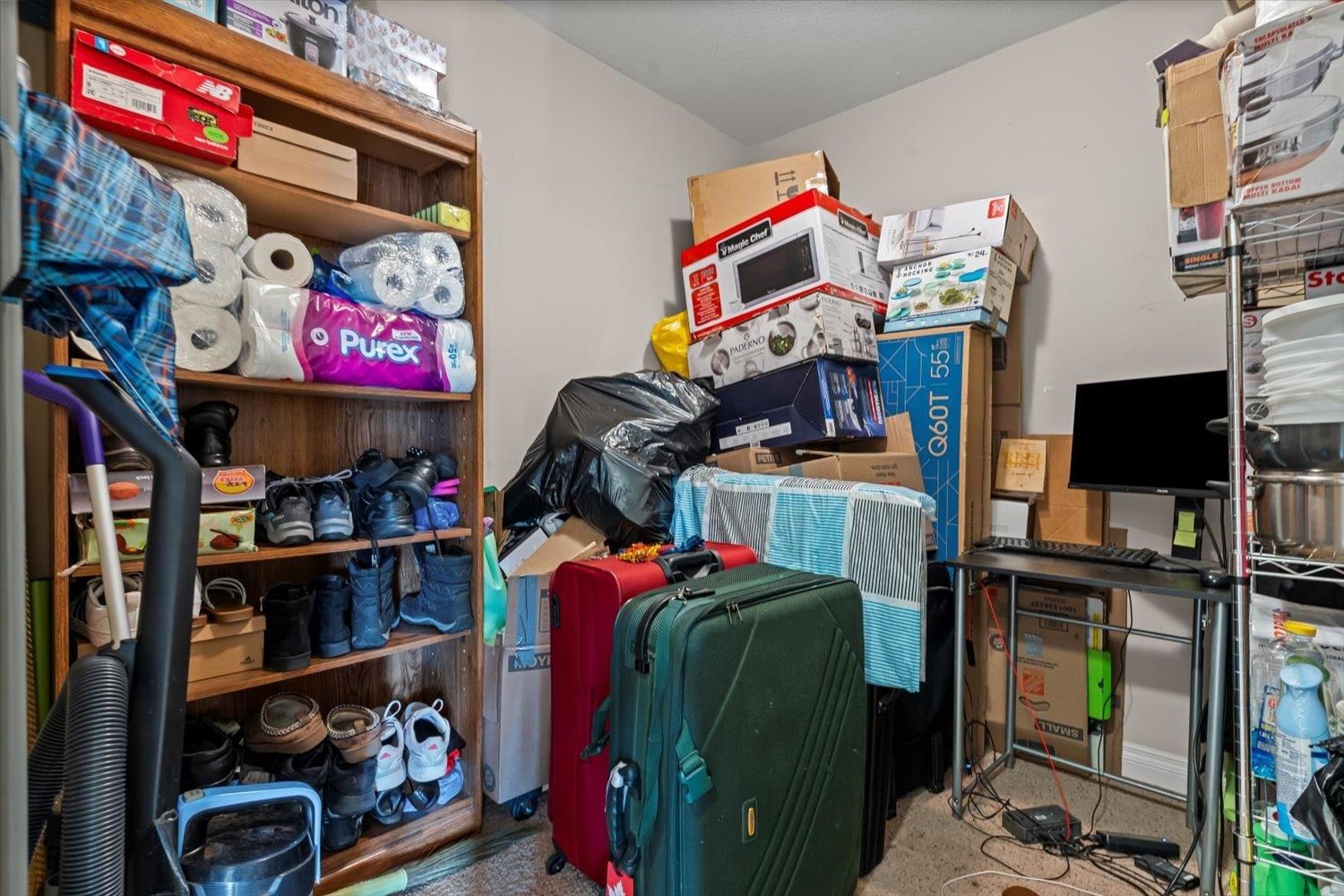 Listing Image 25