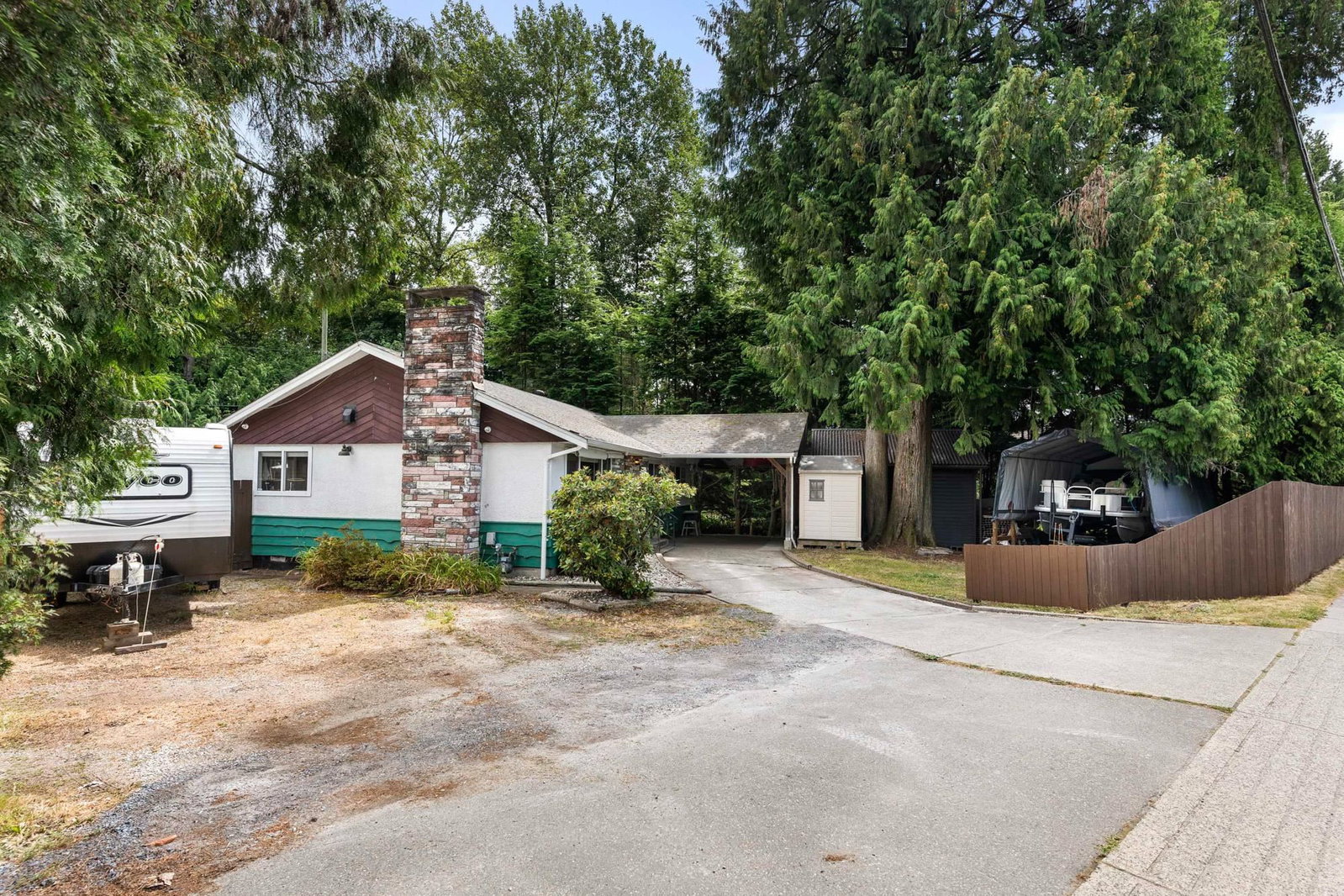 Listing Image 39