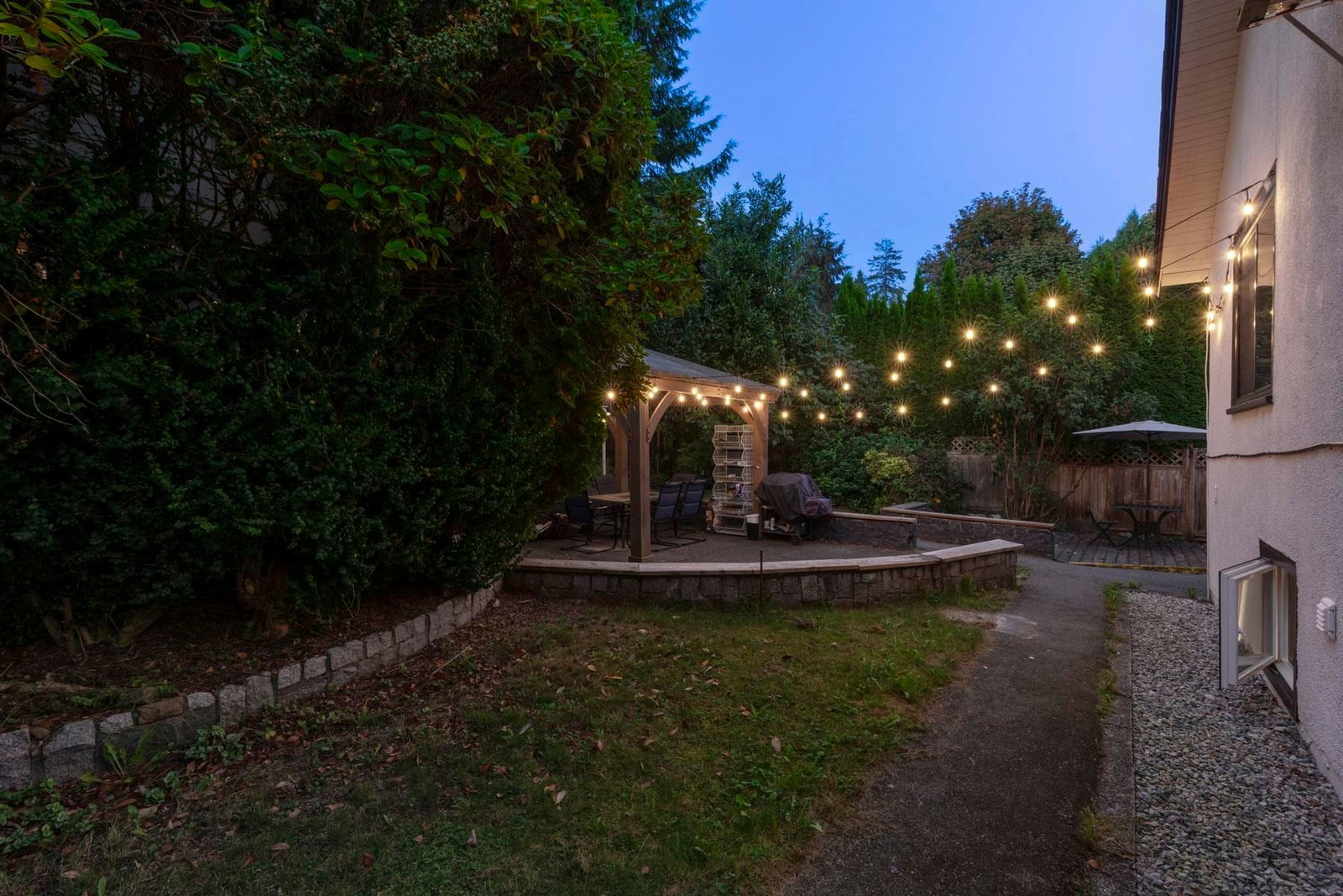 Listing Image 24