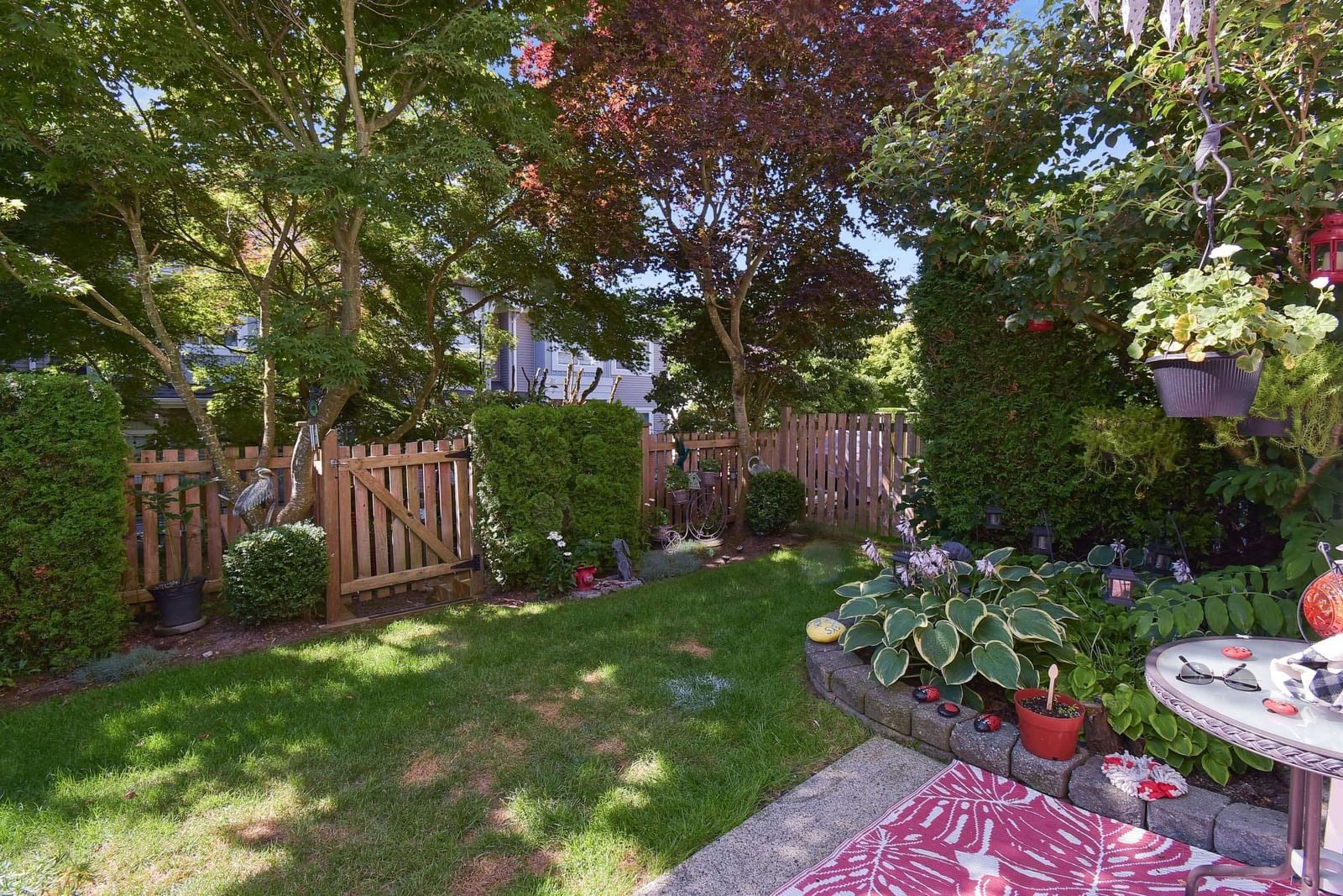 Listing Image 27
