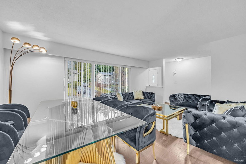 22938 Fuller Avenue, Maple Ridge, V2X 3C5 | Image 3