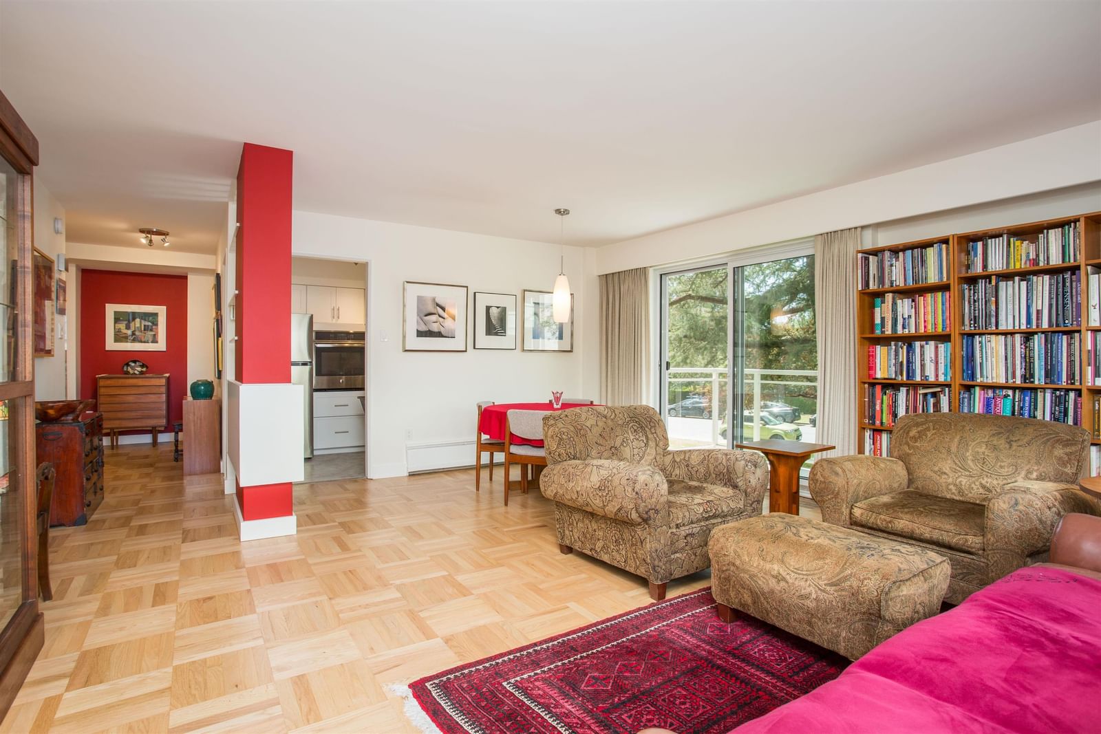Listing Image 18