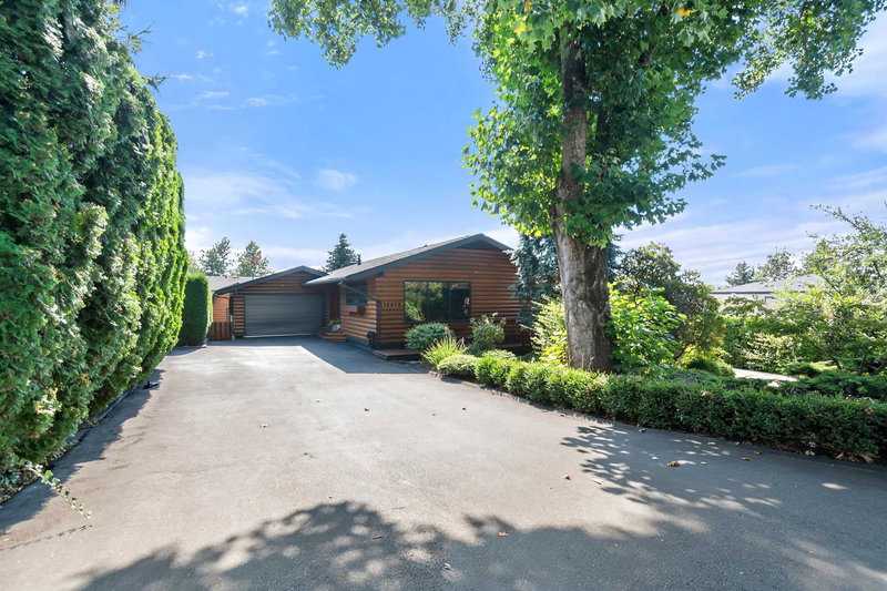 18058 57a Avenue, Surrey, V3S 1J6 | Image 2