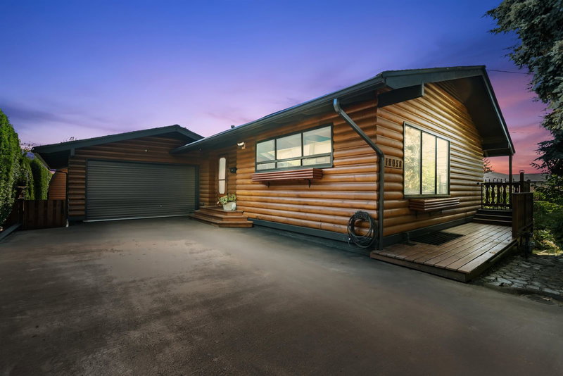 18058 57a Avenue, Surrey, V3S 1J6 | Image 3