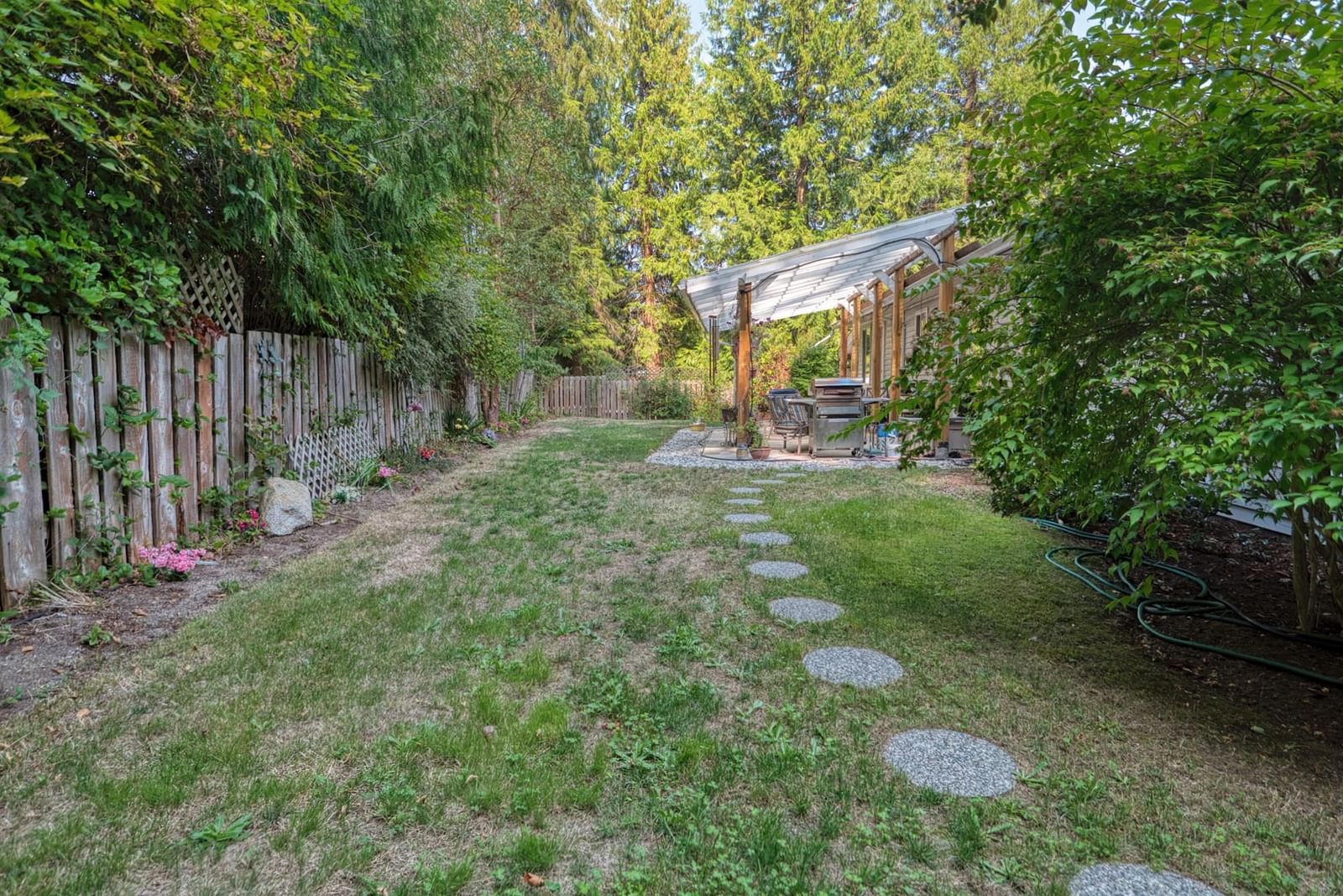 Listing Image 28
