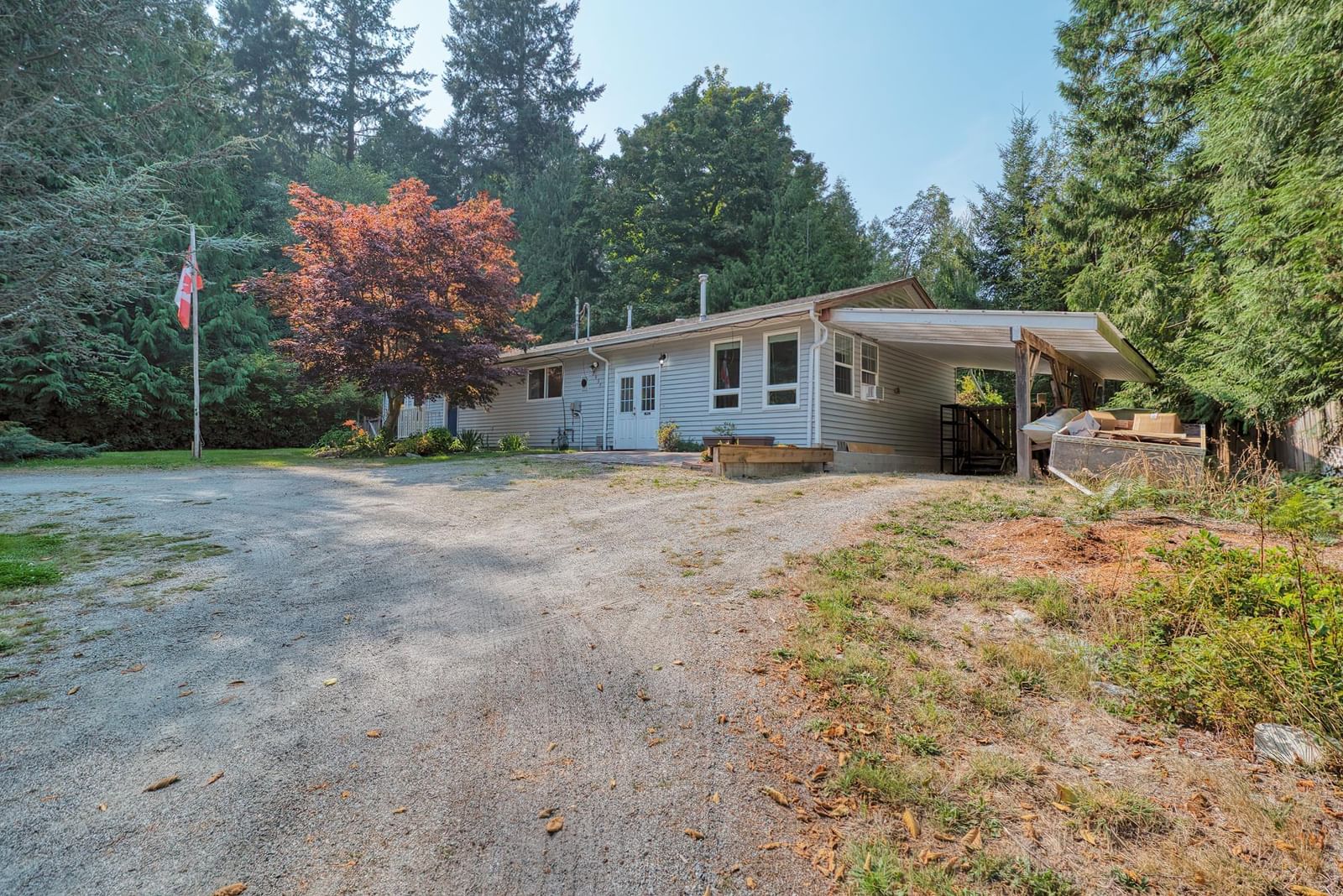 Listing Image 31