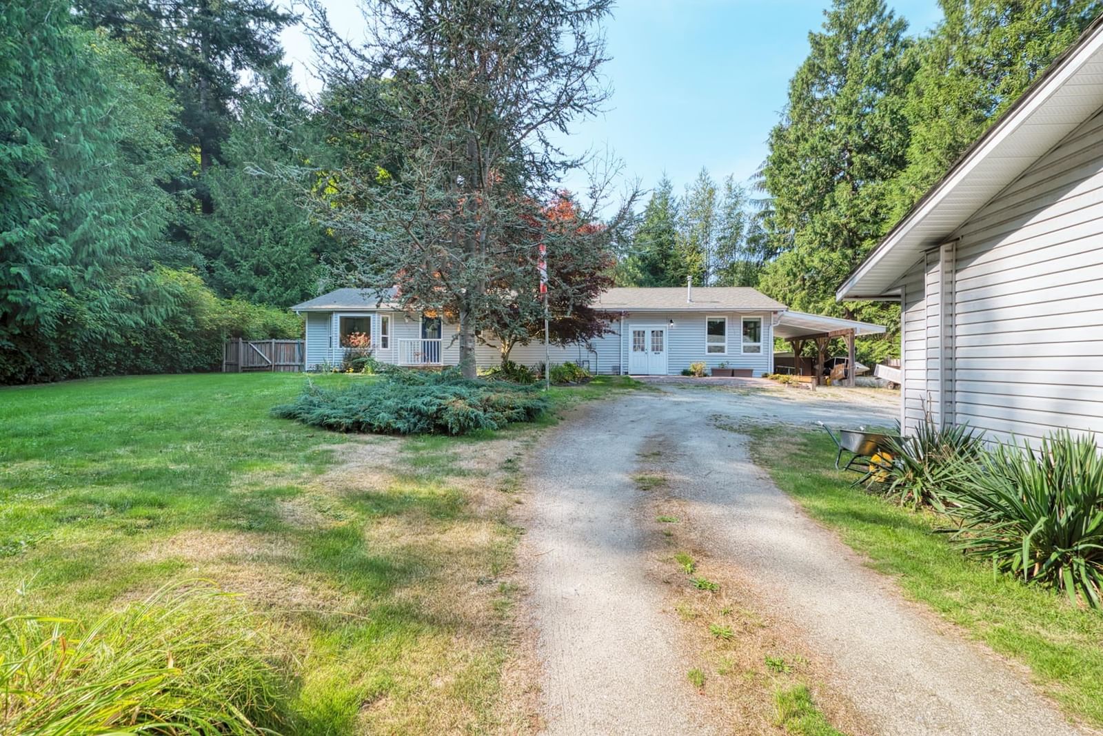 Listing Image 32
