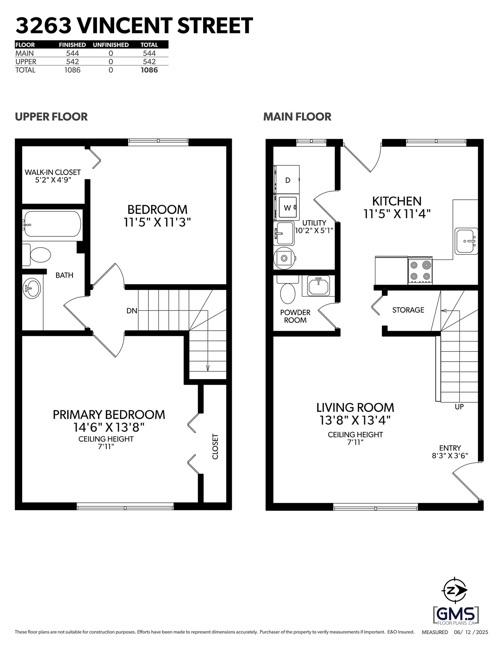 Listing Image 21