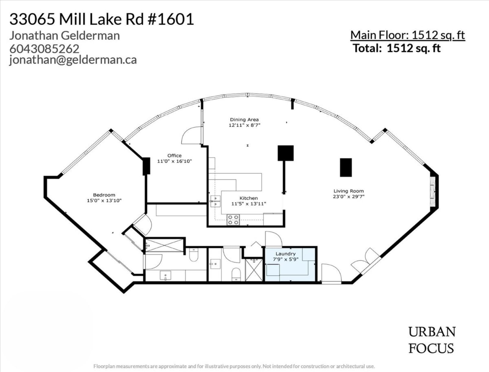 Listing Image 40