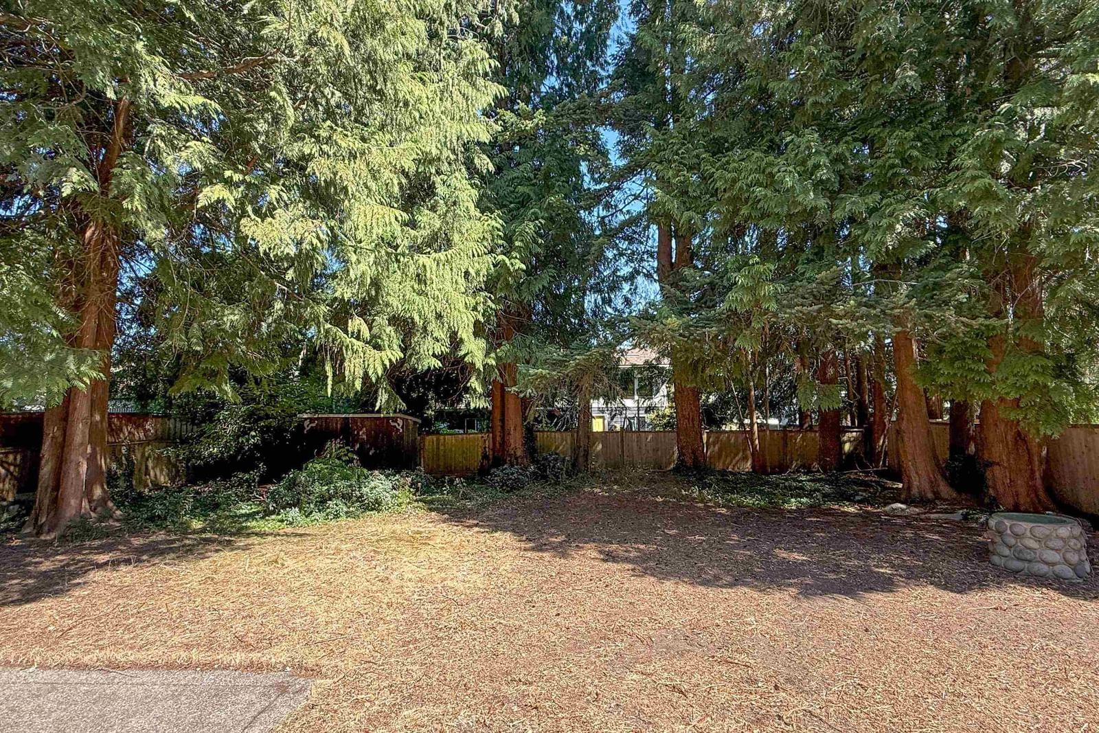 Listing Image 16