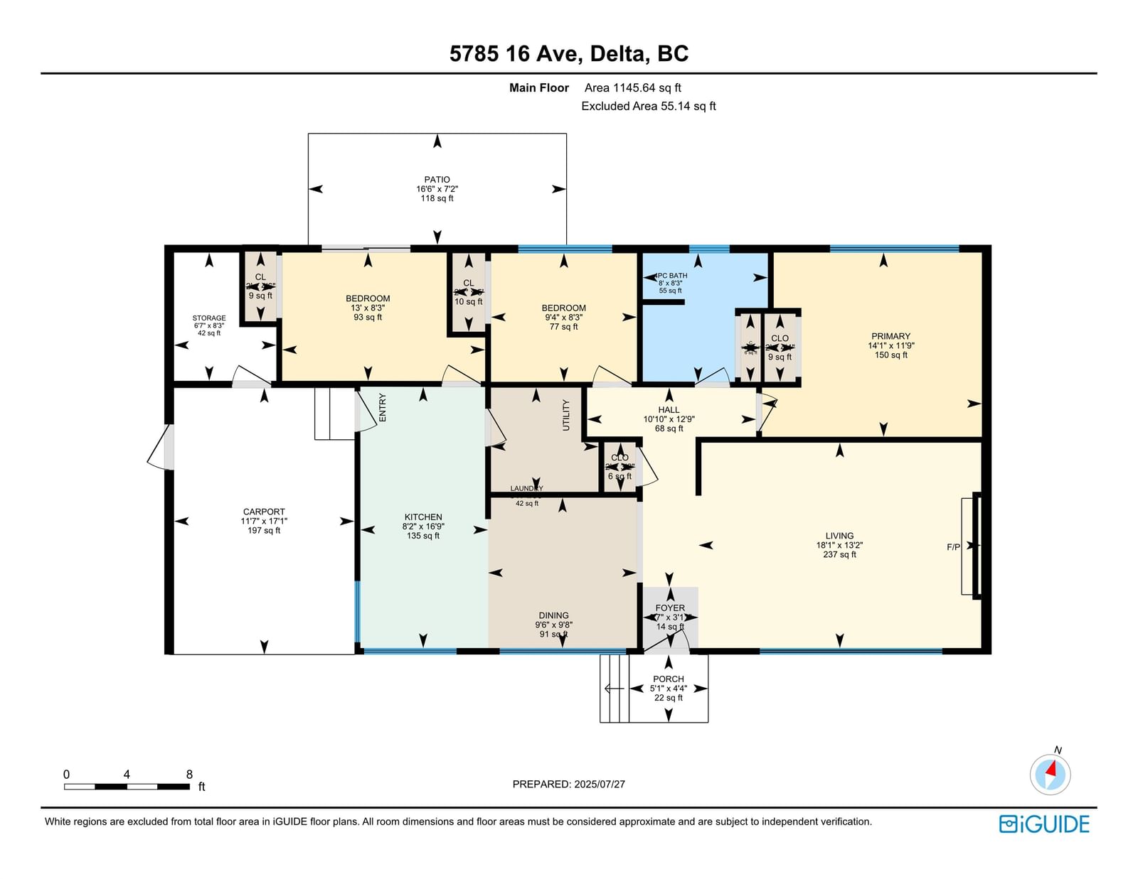 Listing Image 20
