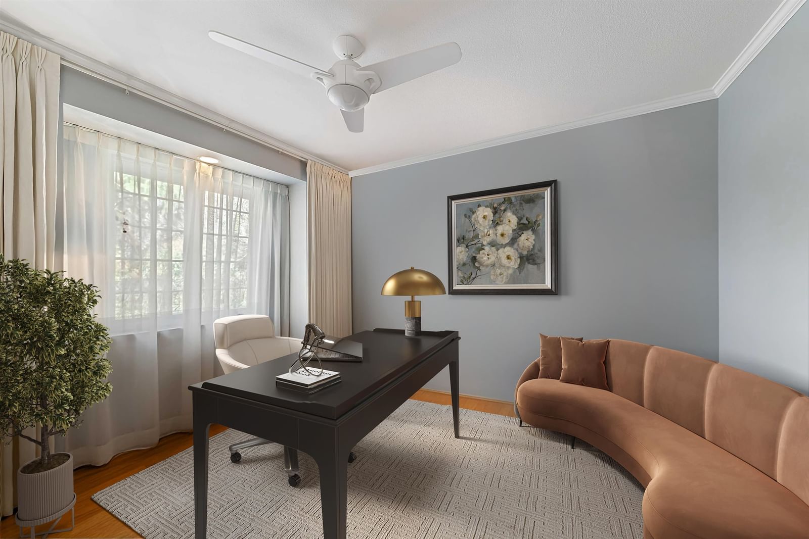 Listing Image 22
