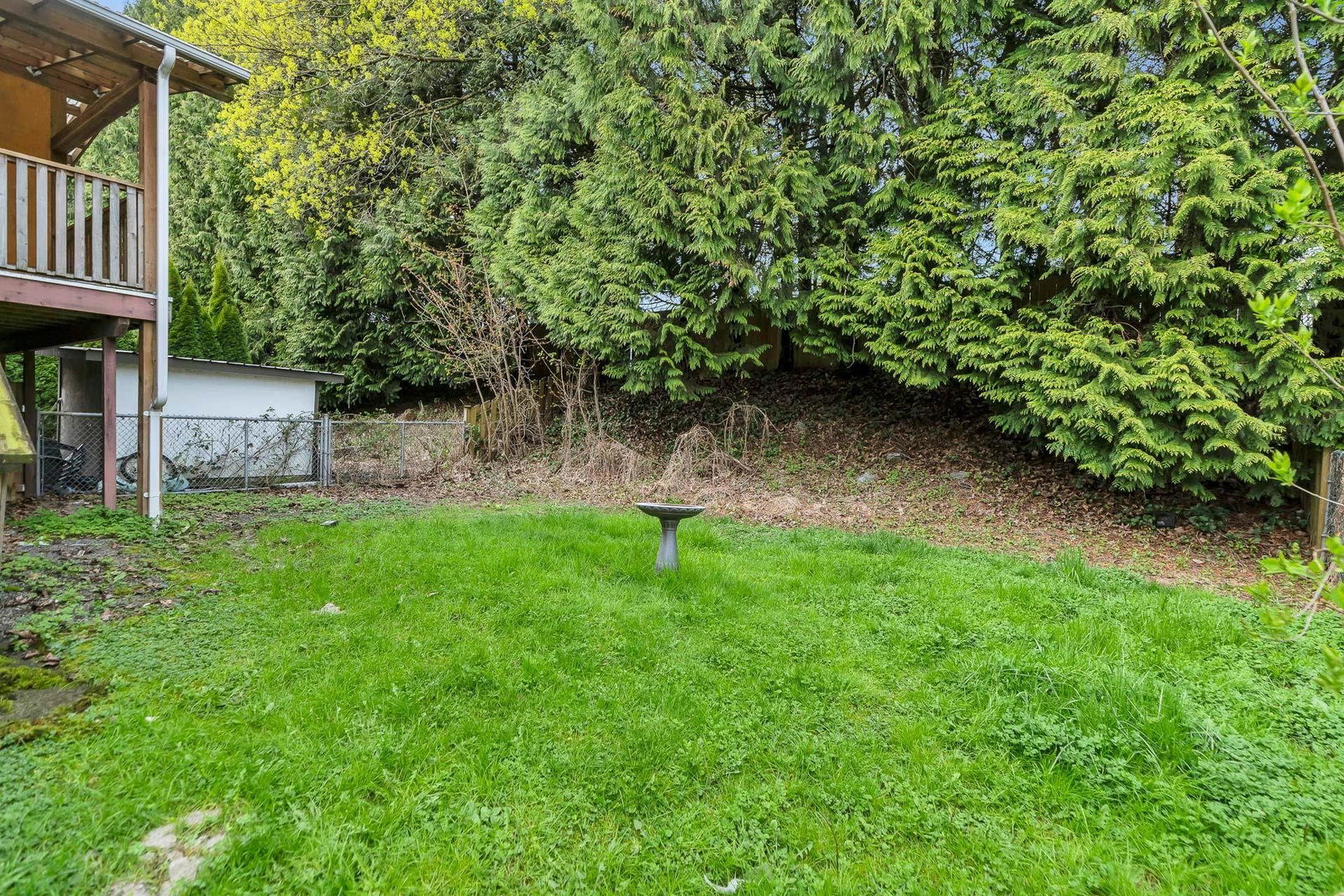 Listing Image 38