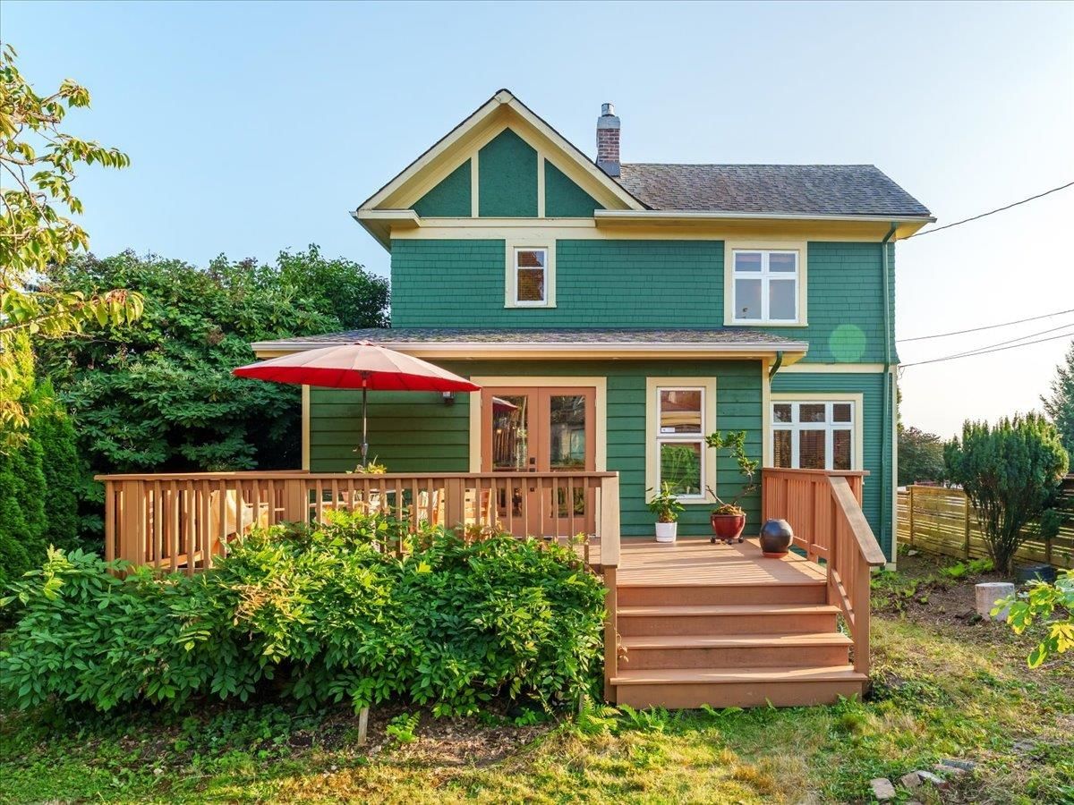 Listing Image 17