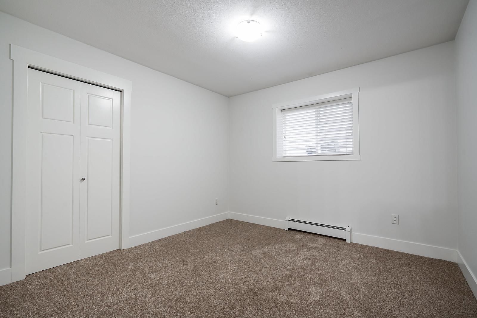 Listing Image 30