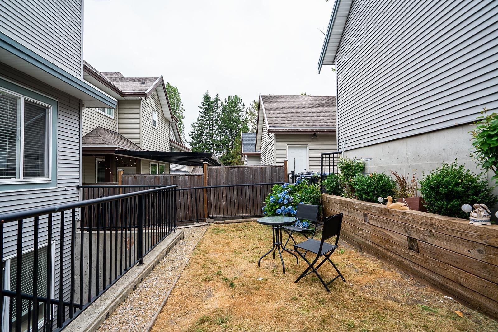 Listing Image 34