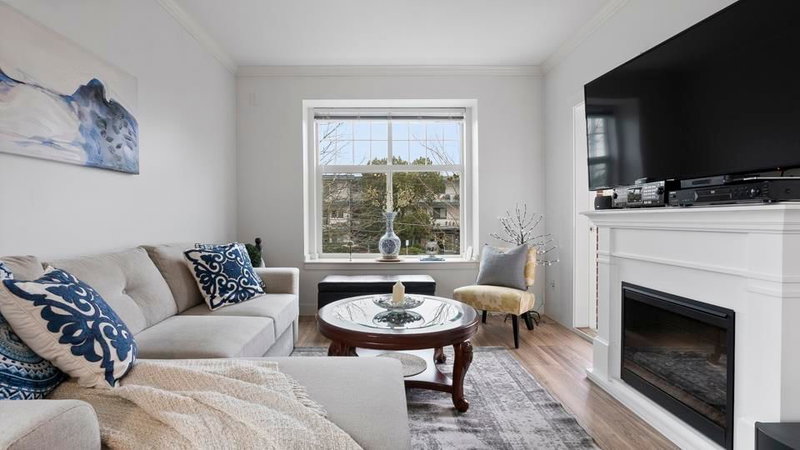 213 - 17712 57a Avenue, Surrey, V3S 1J1 | Image 2