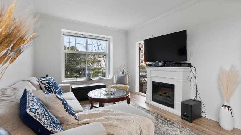 213 - 17712 57a Avenue, Surrey, V3S 1J1 | Image 3