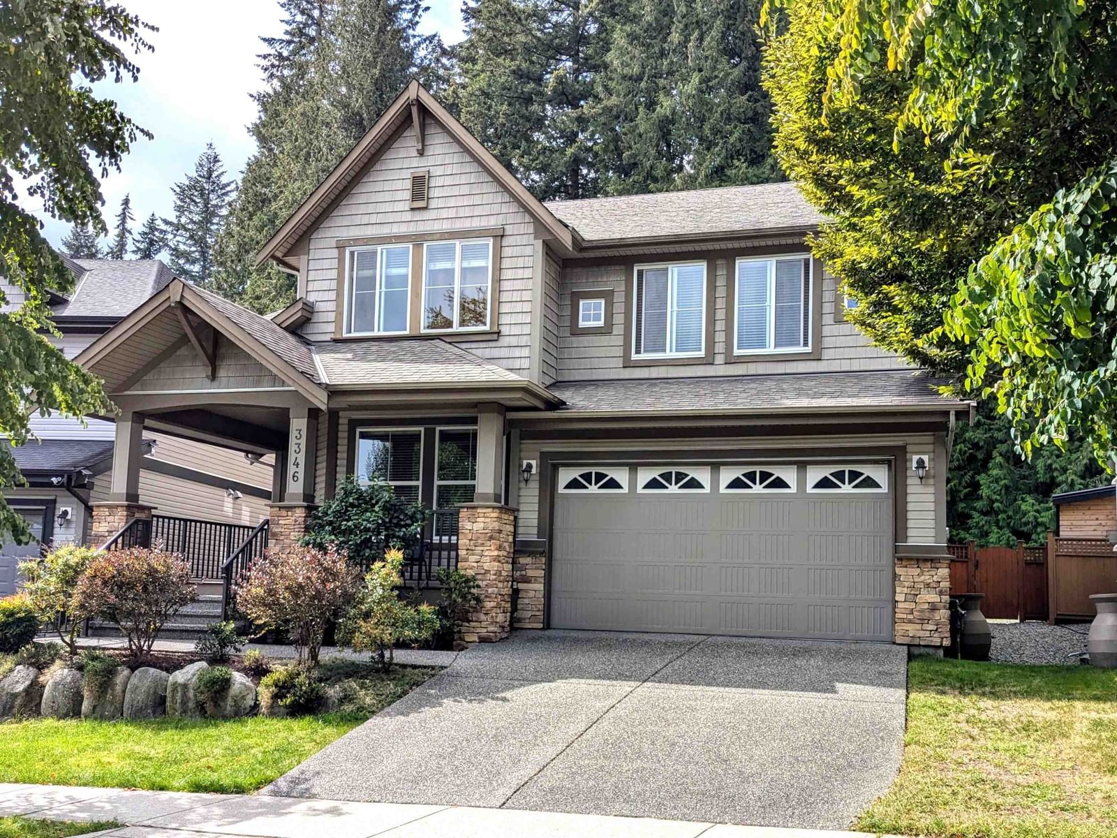 Listing Image 1