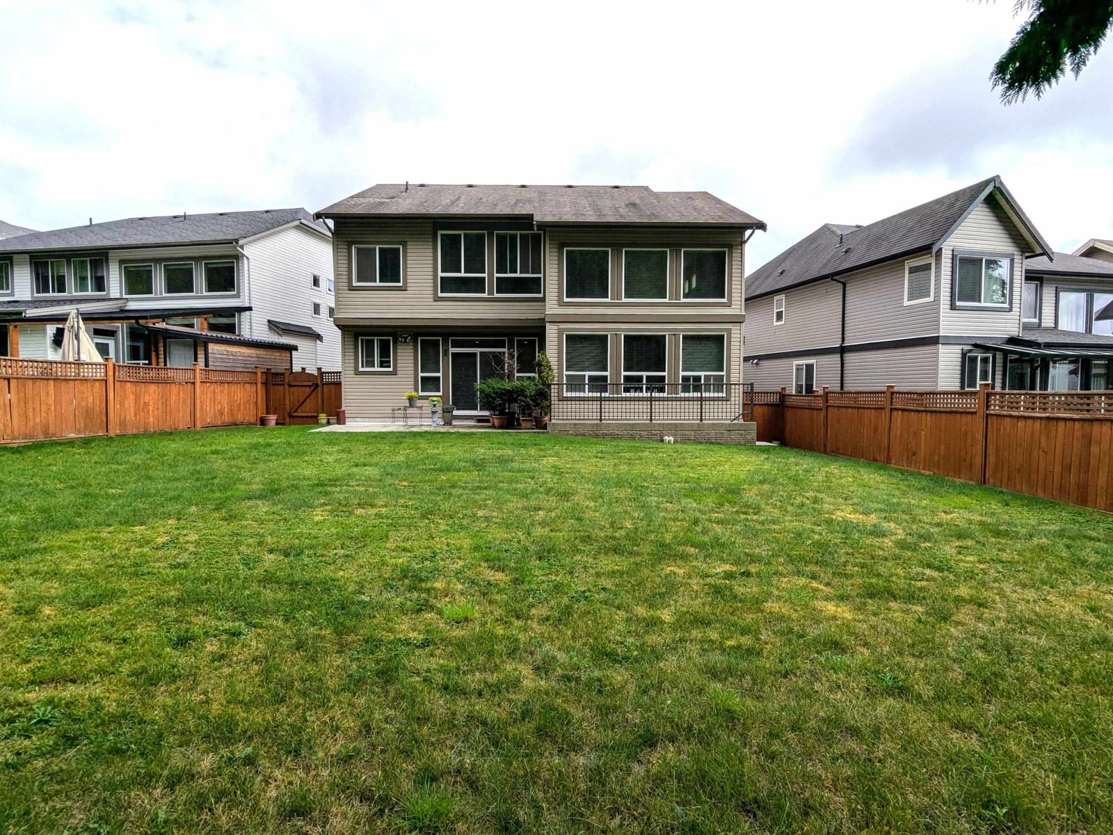 Listing Image 27