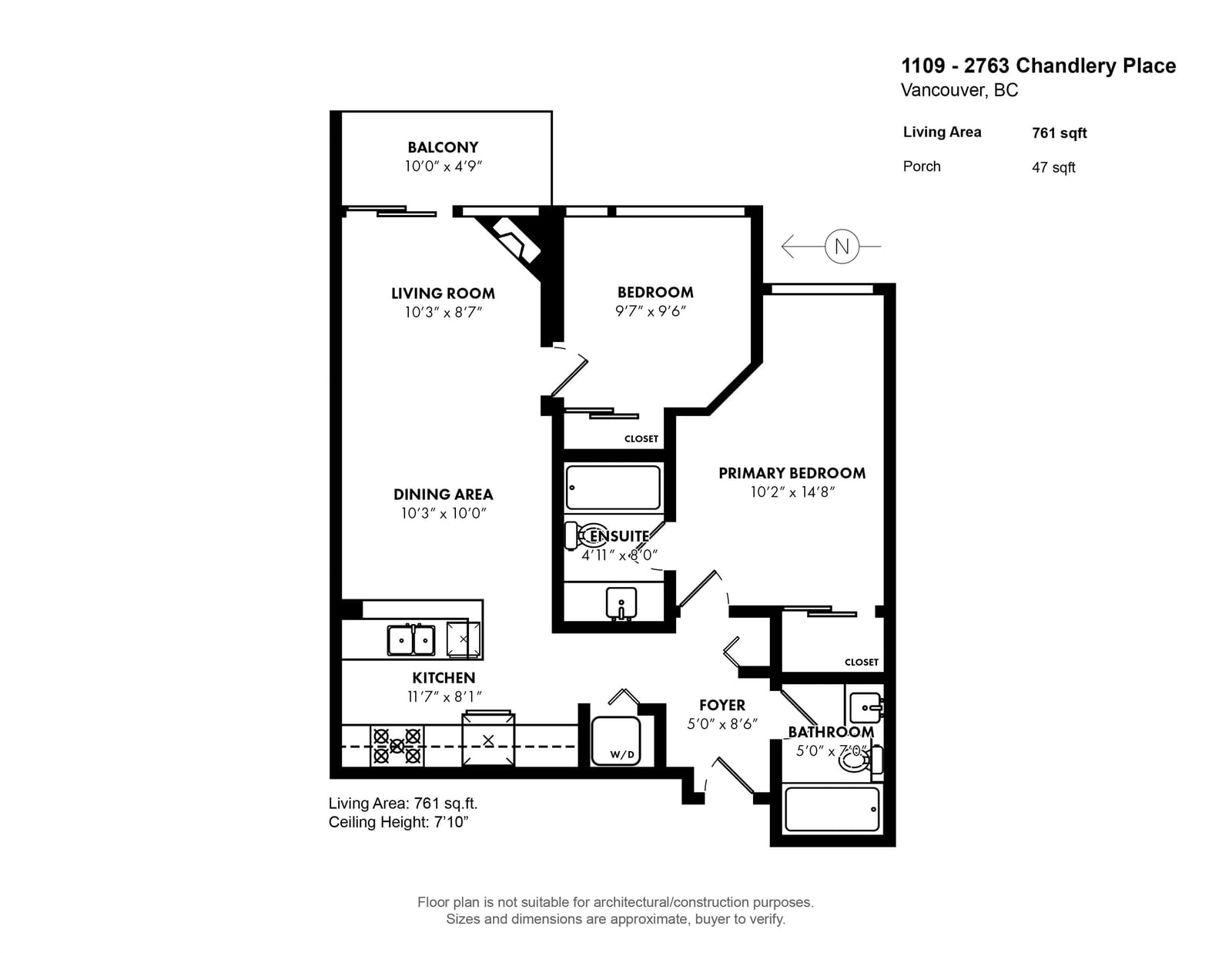 Listing Image 15