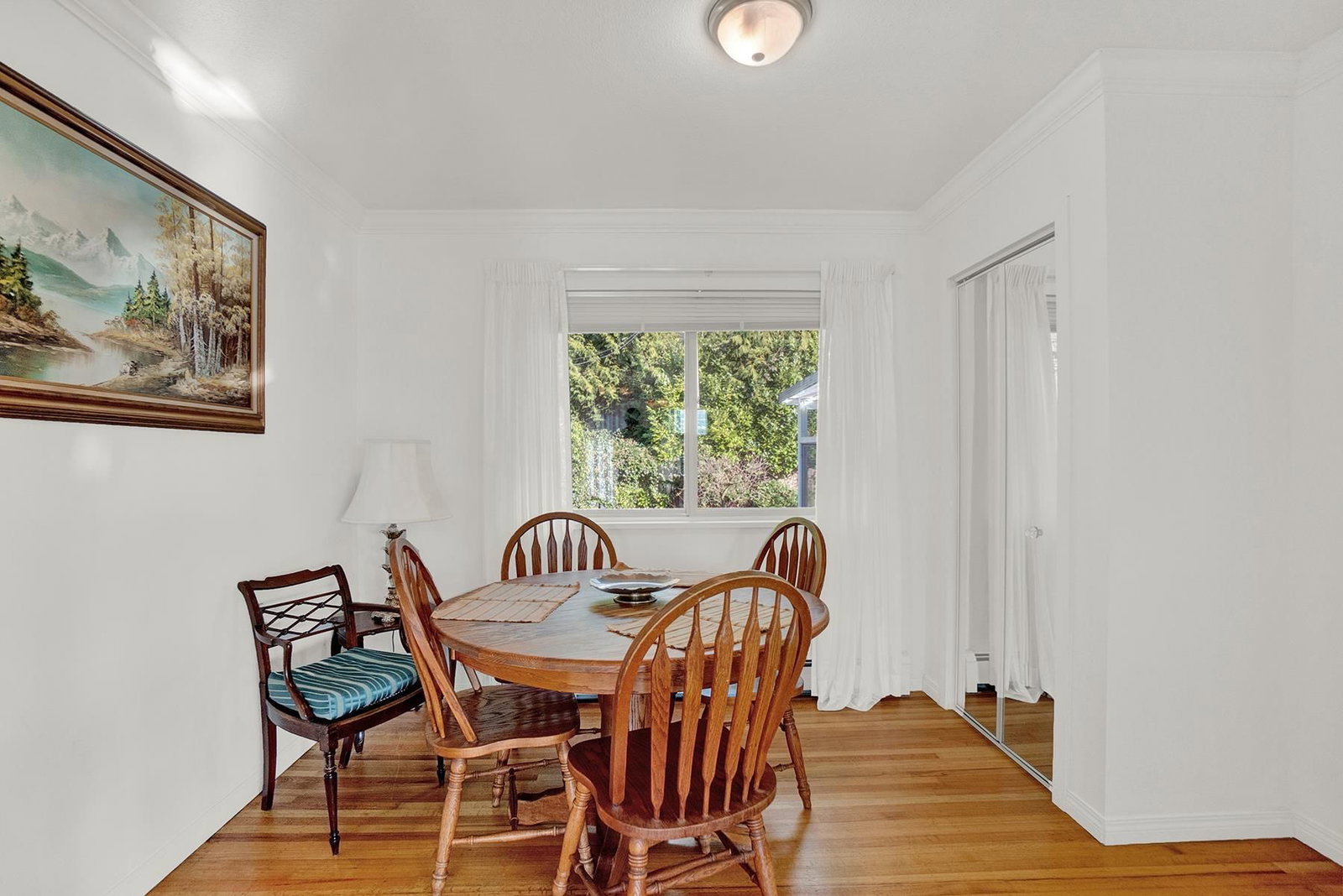 Listing Image 25