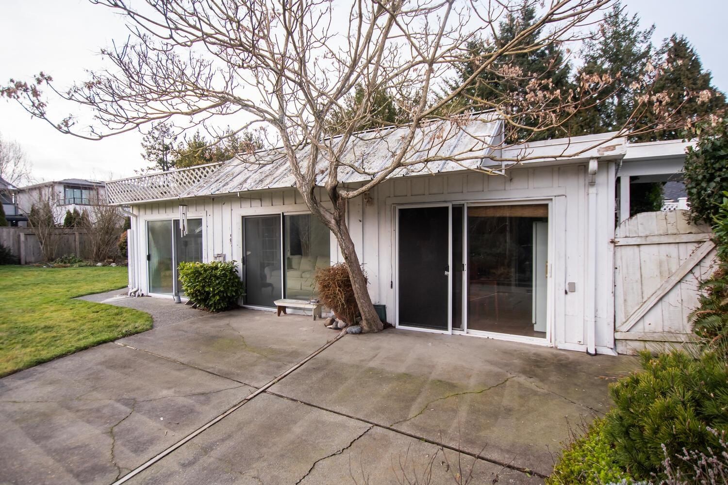Listing Image 31
