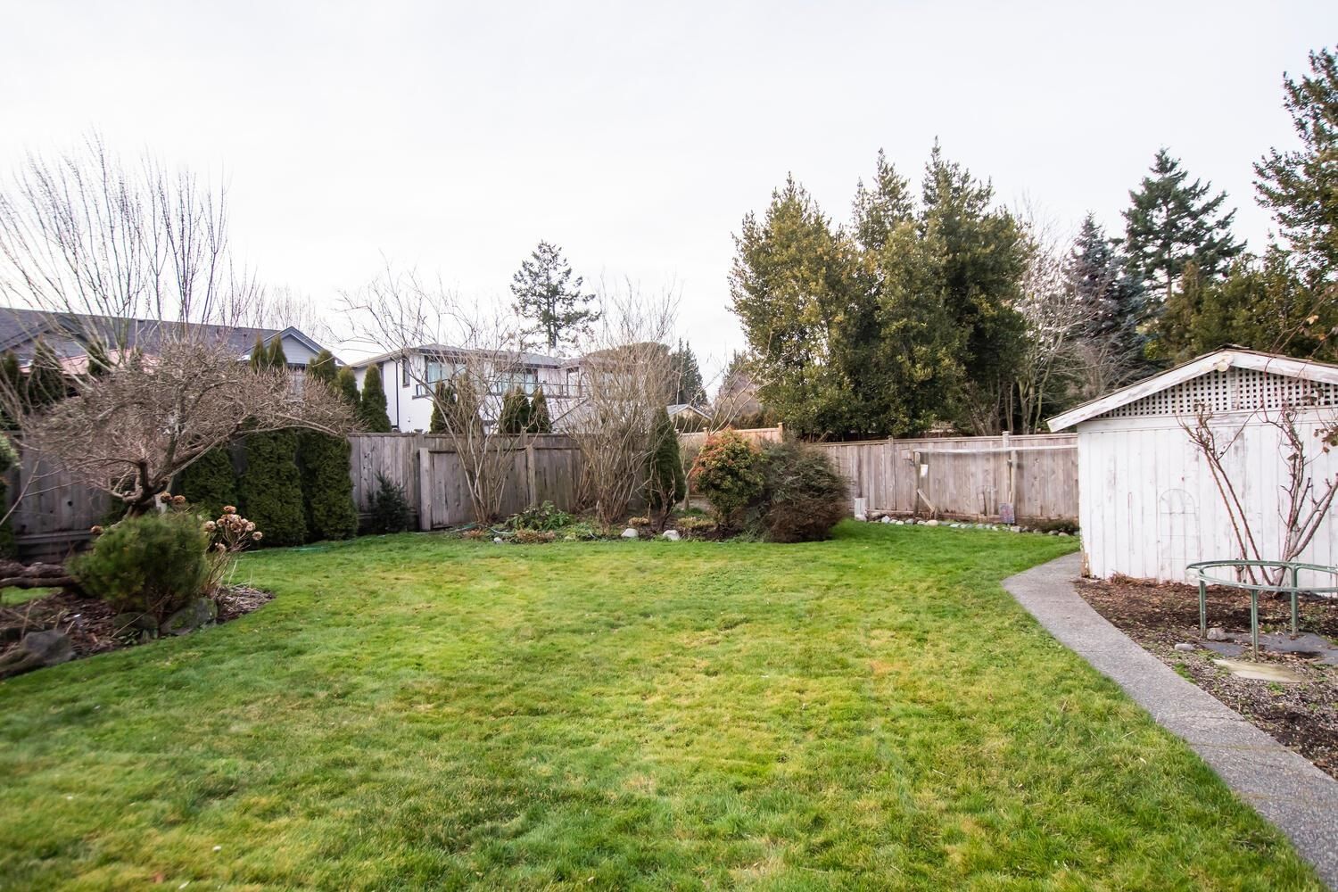 Listing Image 34