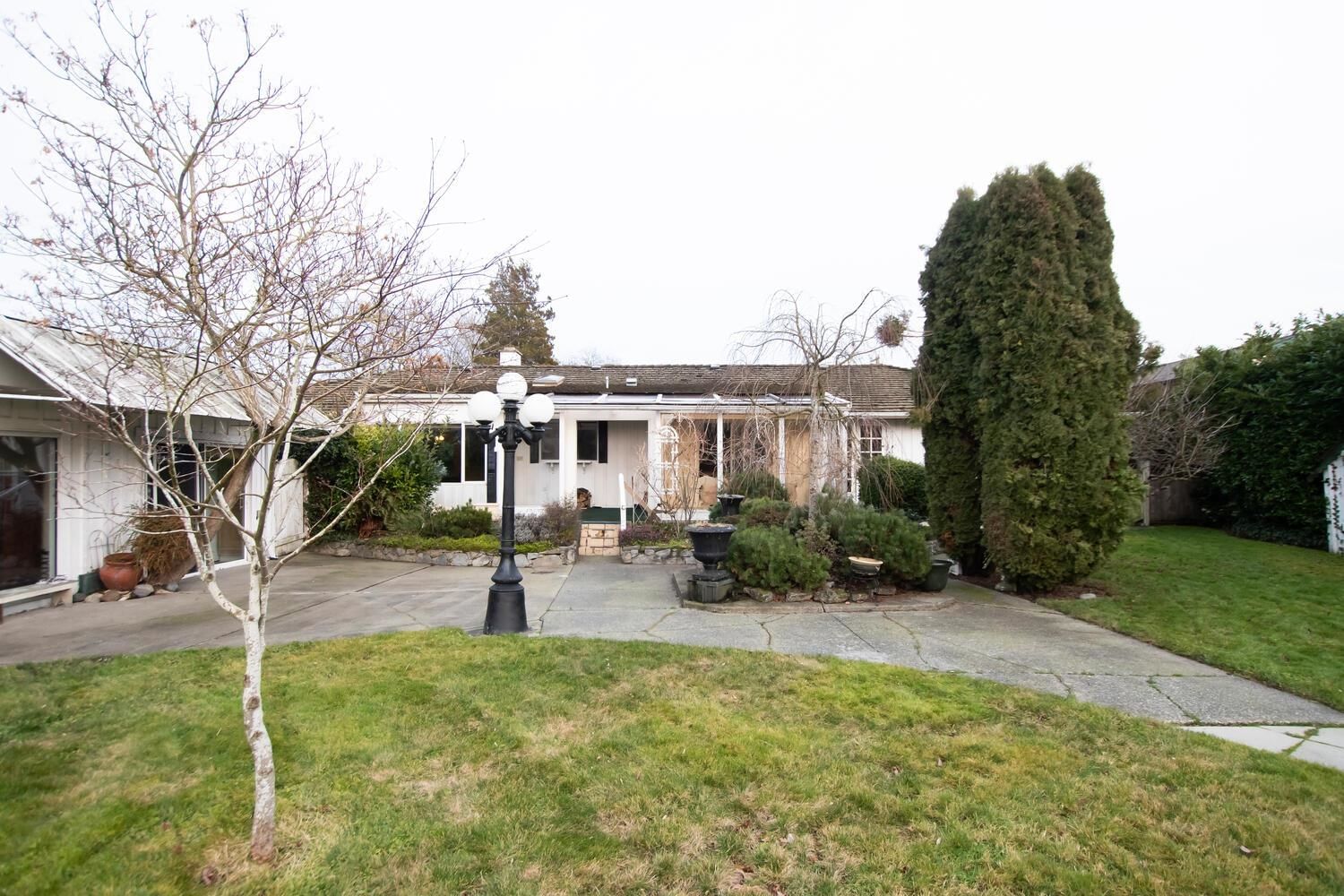 Listing Image 36